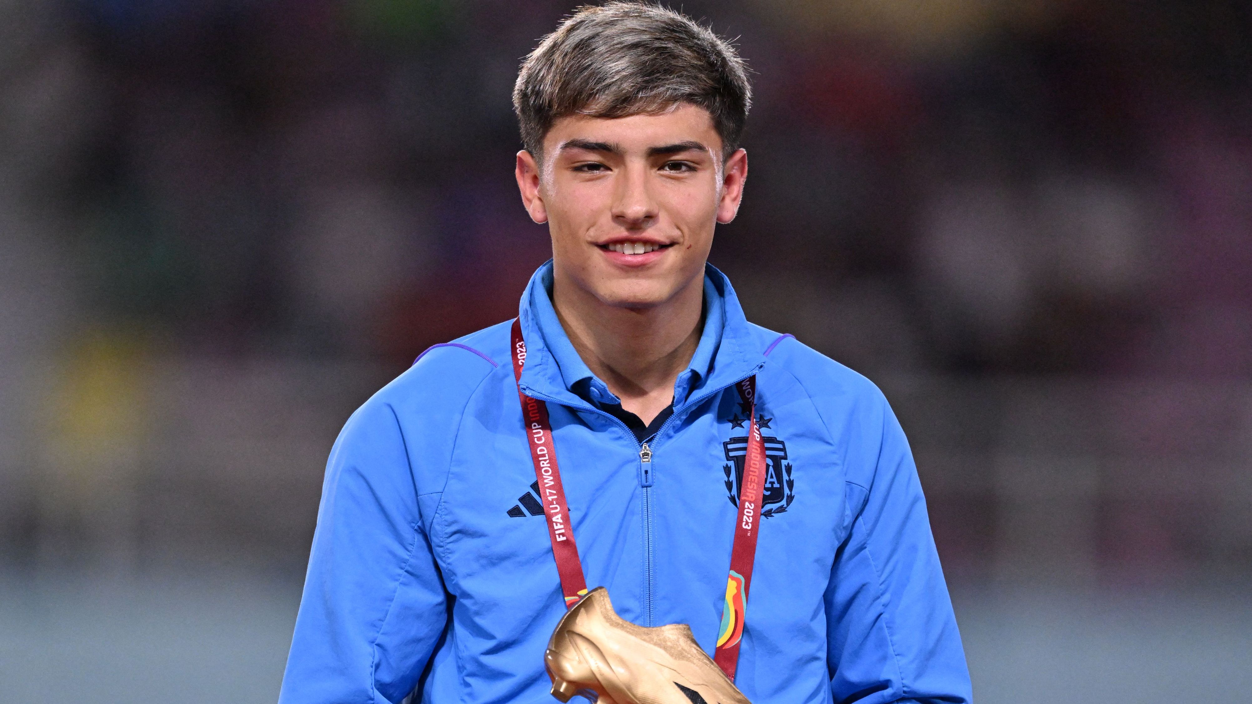 FBL-U17-WC-2023-PODIUM