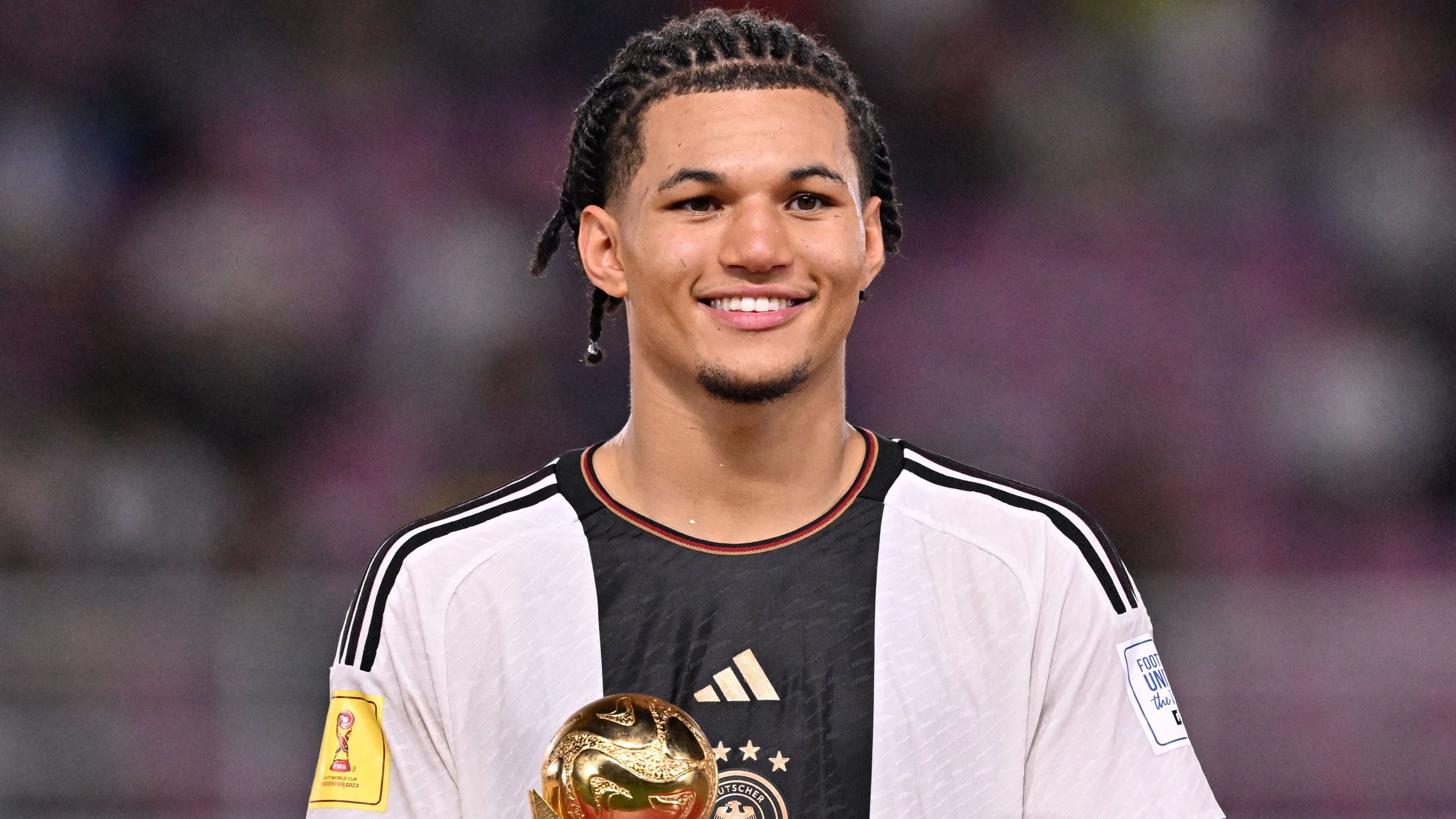 FBL-U17-WC-2023-GER-FRA-FINAL-PODIUM