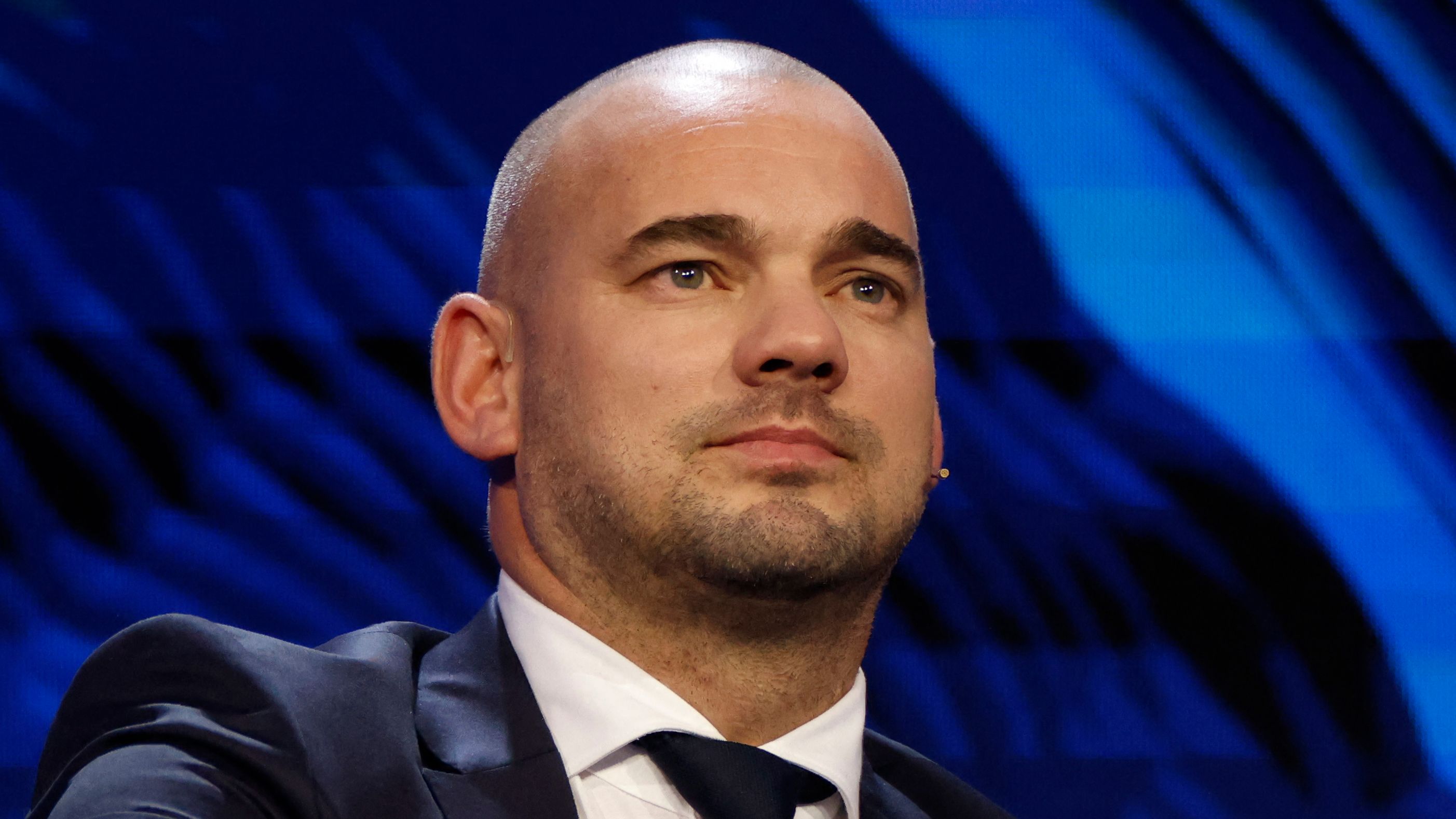 FBL-EURO-2024-UEFA-GERMANY-DRAW