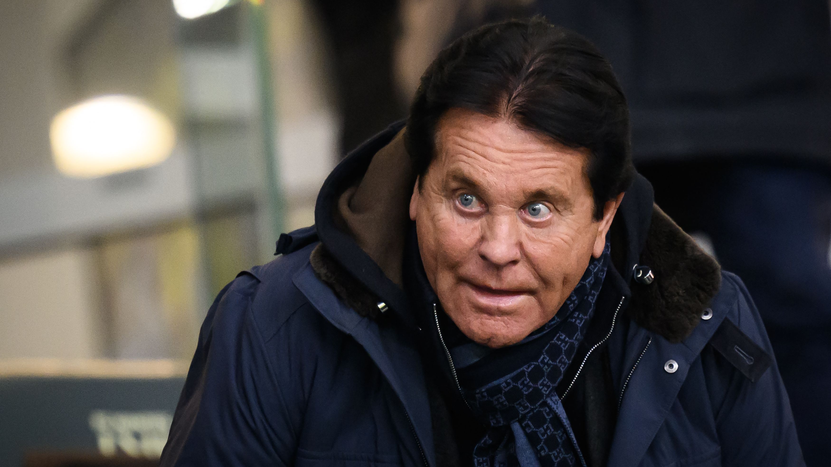 FBL-FRA-LIGUE1-NANTES-NICE