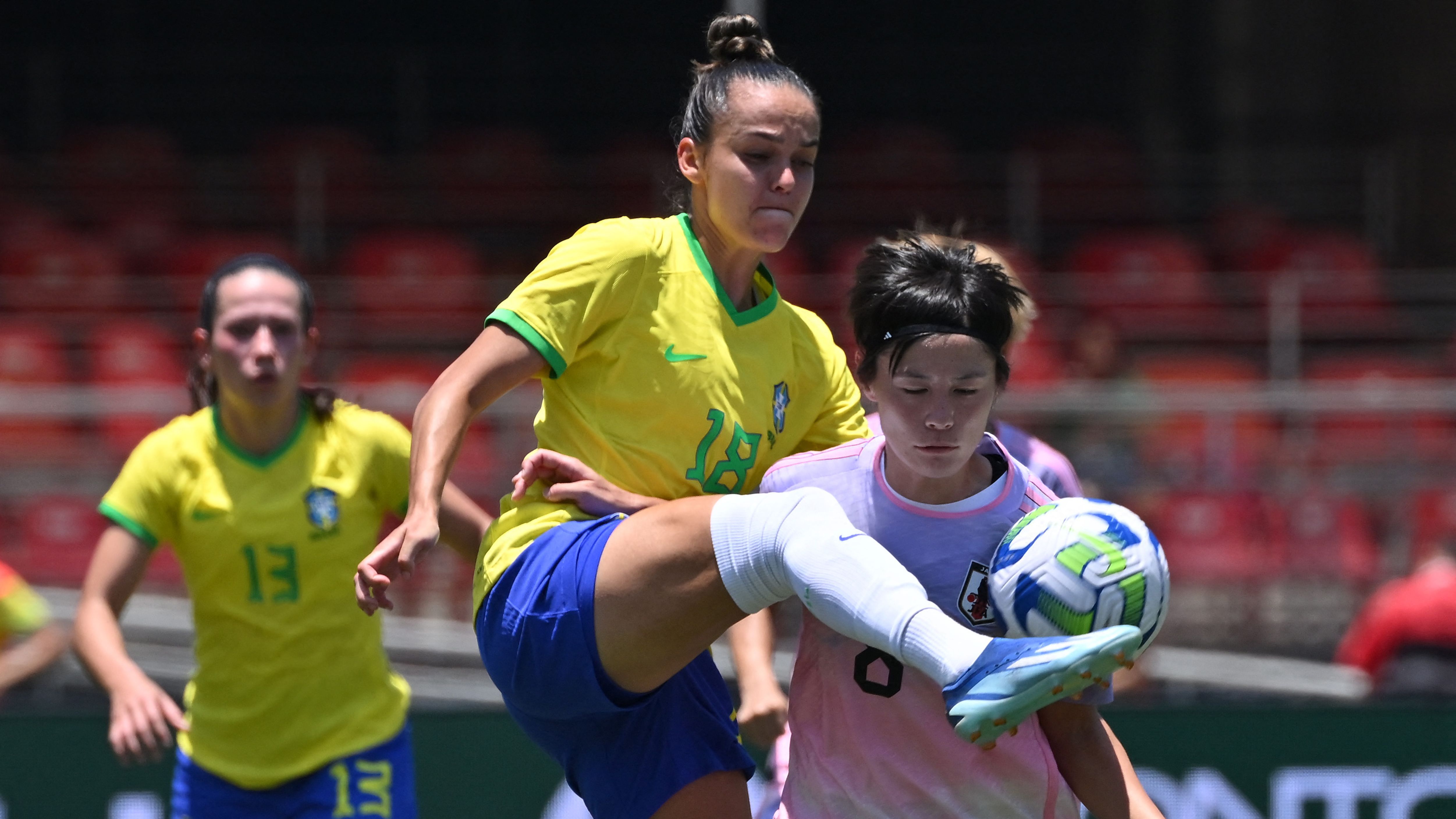 FBL-WOMEN-FRIENDLY-BRA-JPN