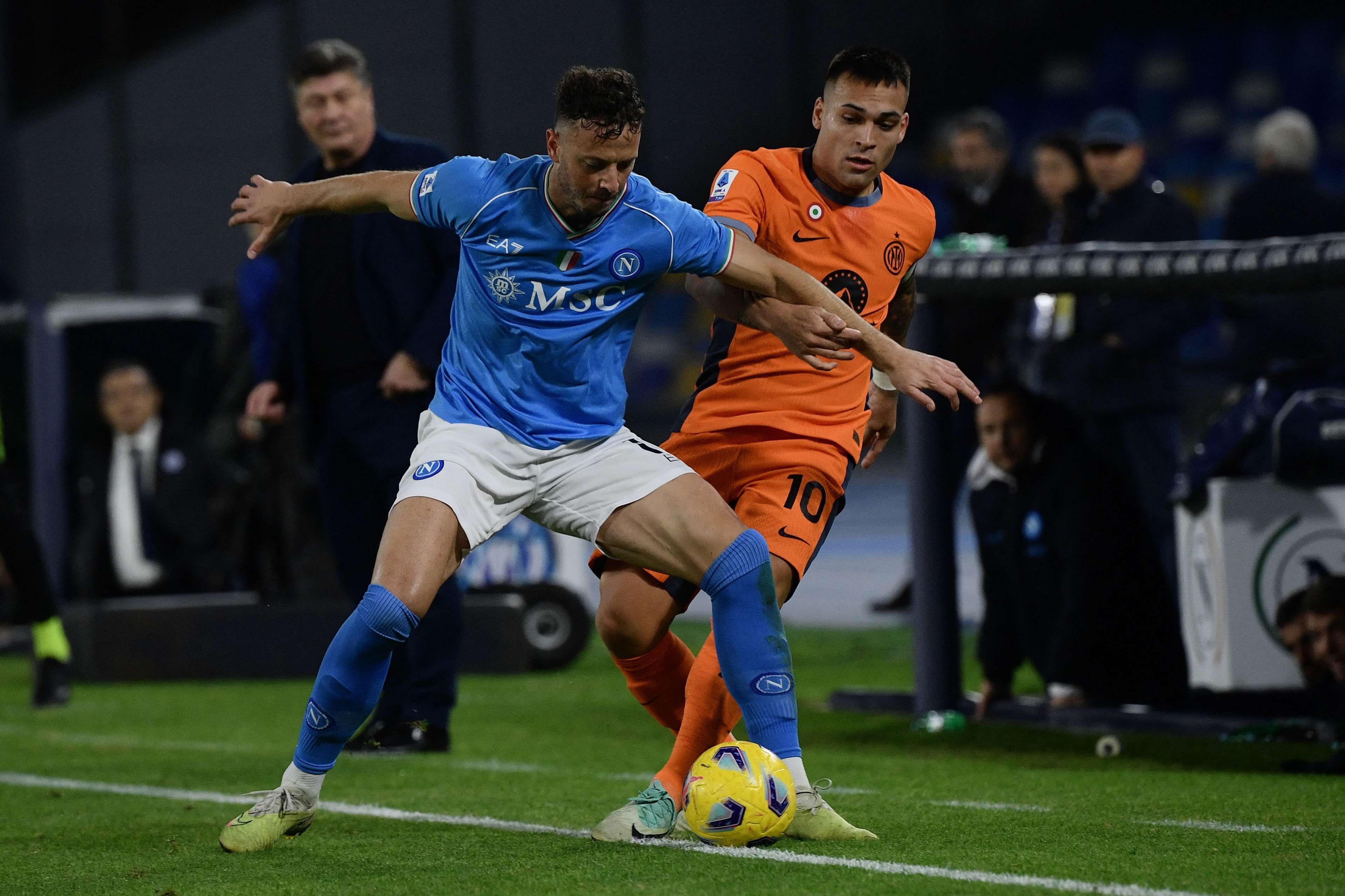 FBL-ITA-SERIEA-NAPOLI-INTER