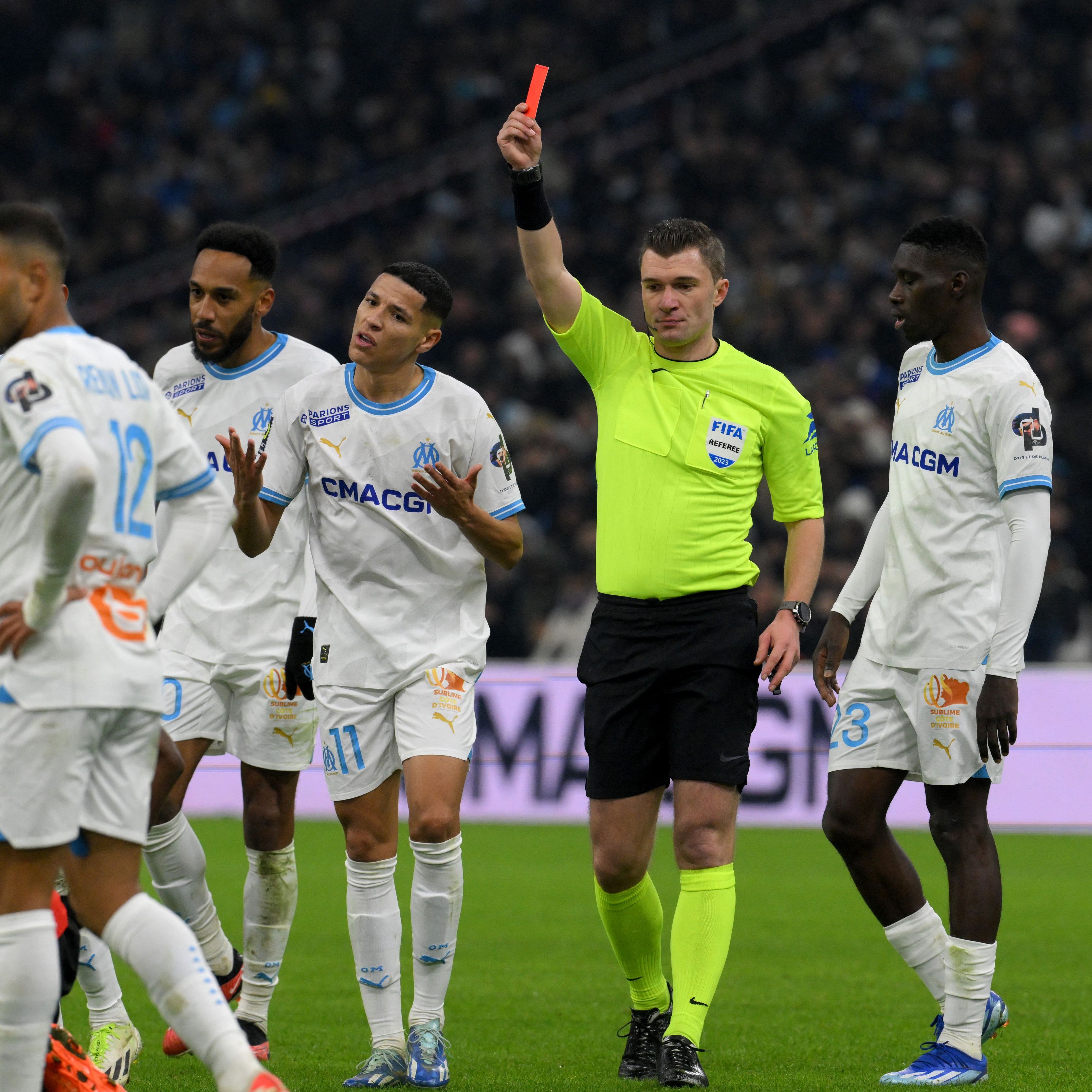 FBL-FRA-LIGUE1-MARSEILLE-RENNES