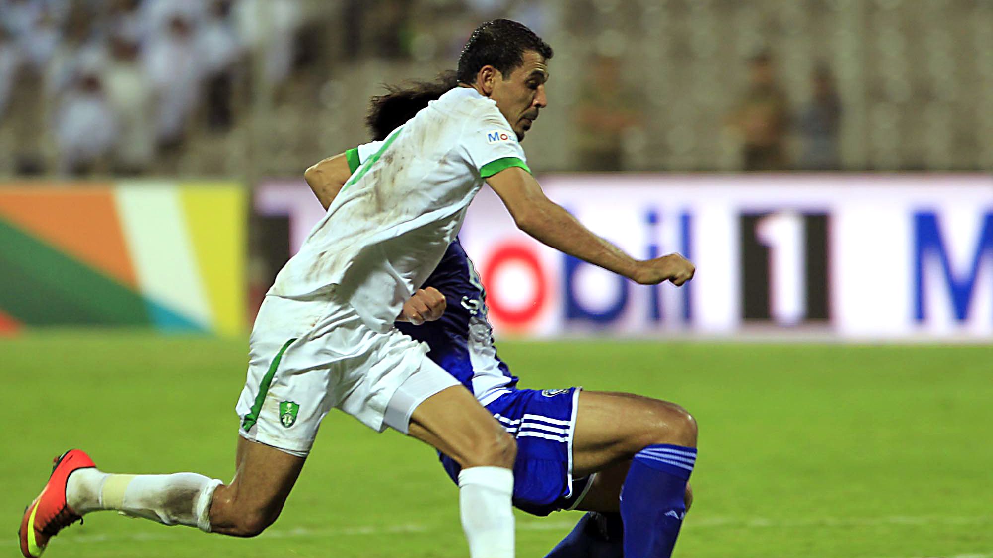 FBL-KSA-AL AHILAL-AL AHLI