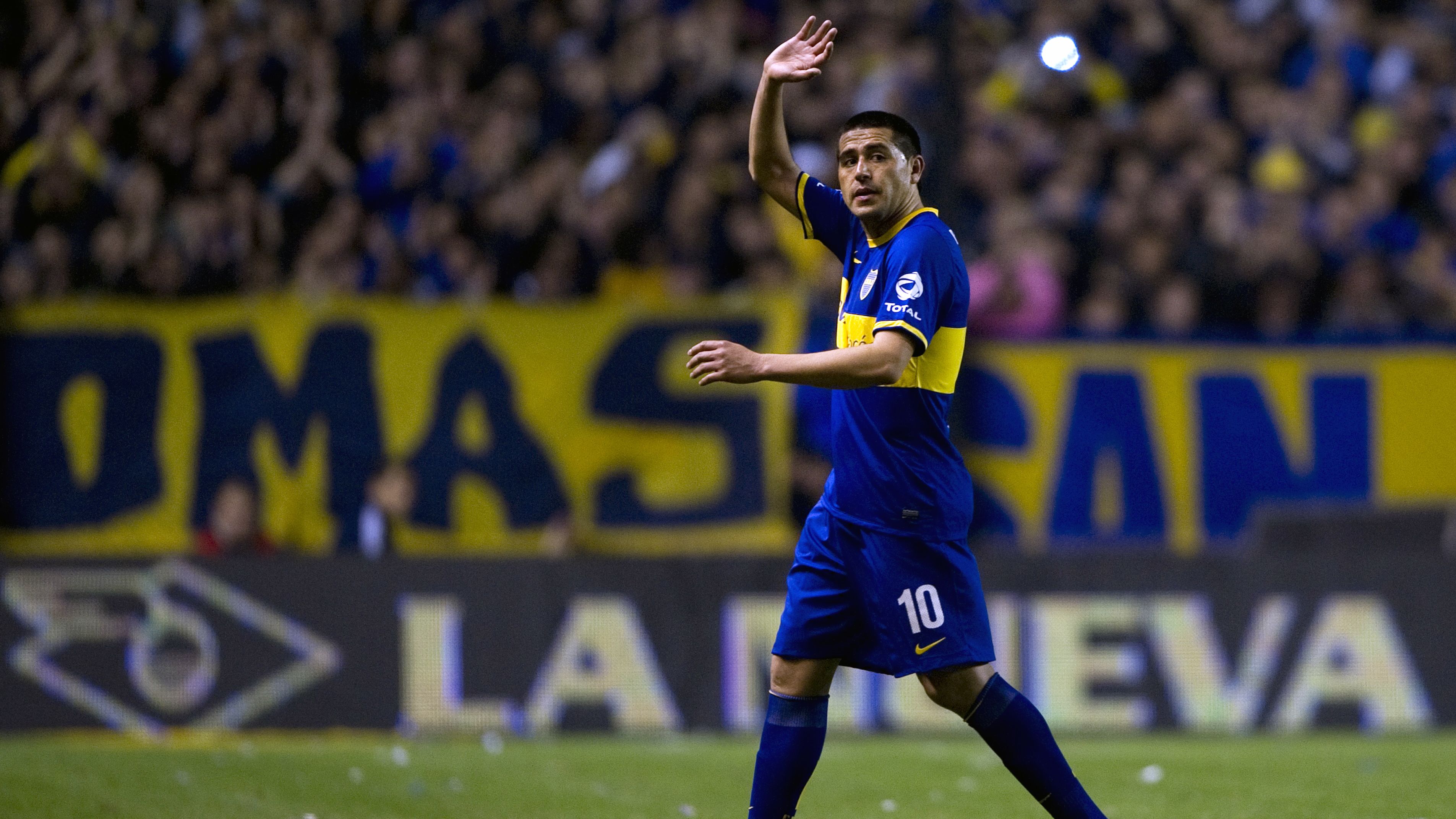 FBL-ARGENTINA-BOCA-QUILMES