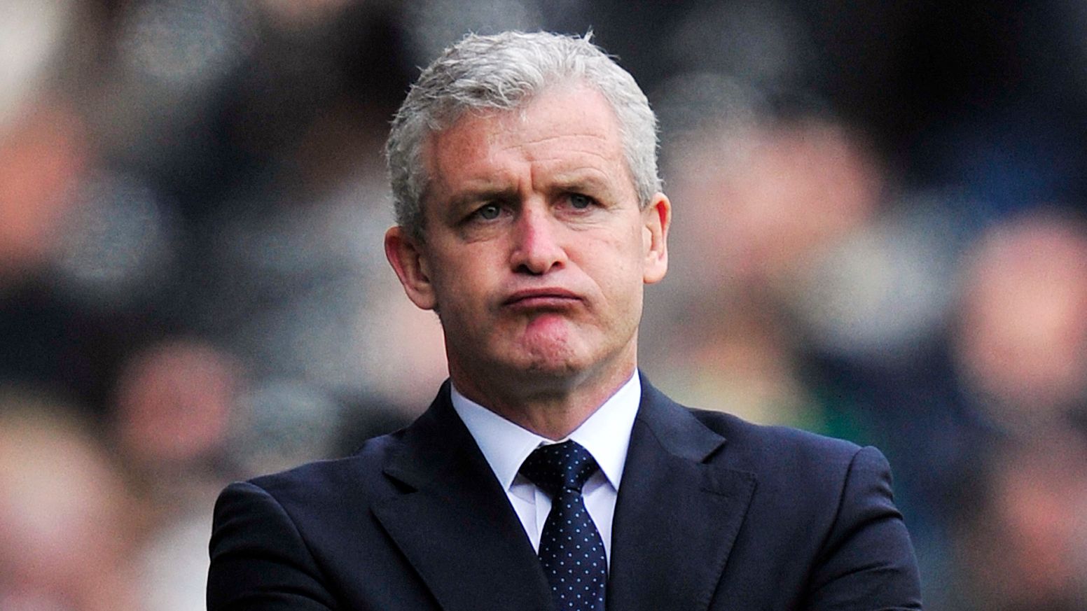 FBL-ENG-PR-FULHAM-BLACKPOOL