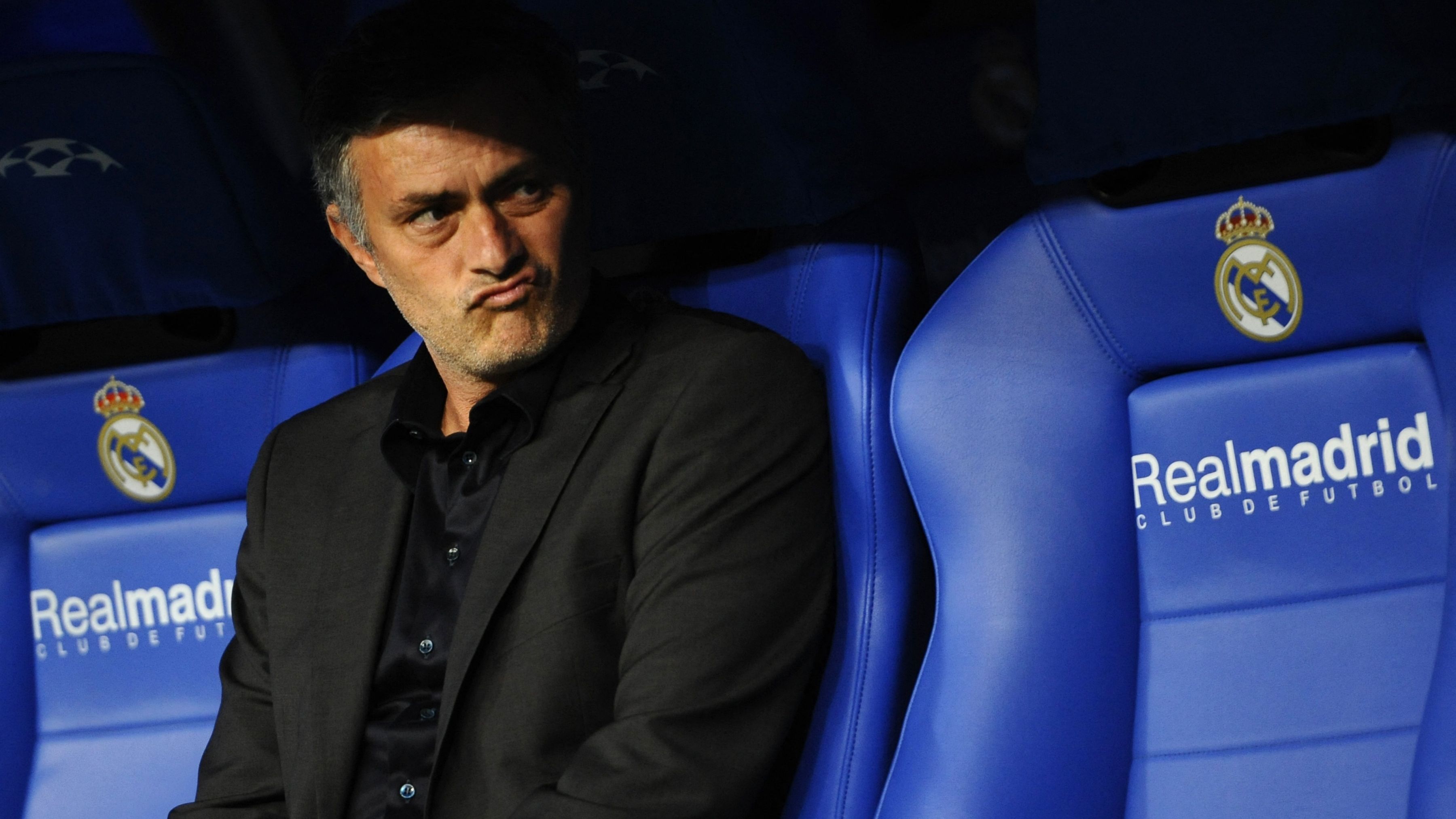 FBL-EUR-C1-REALMADRID-TOTTENHAM