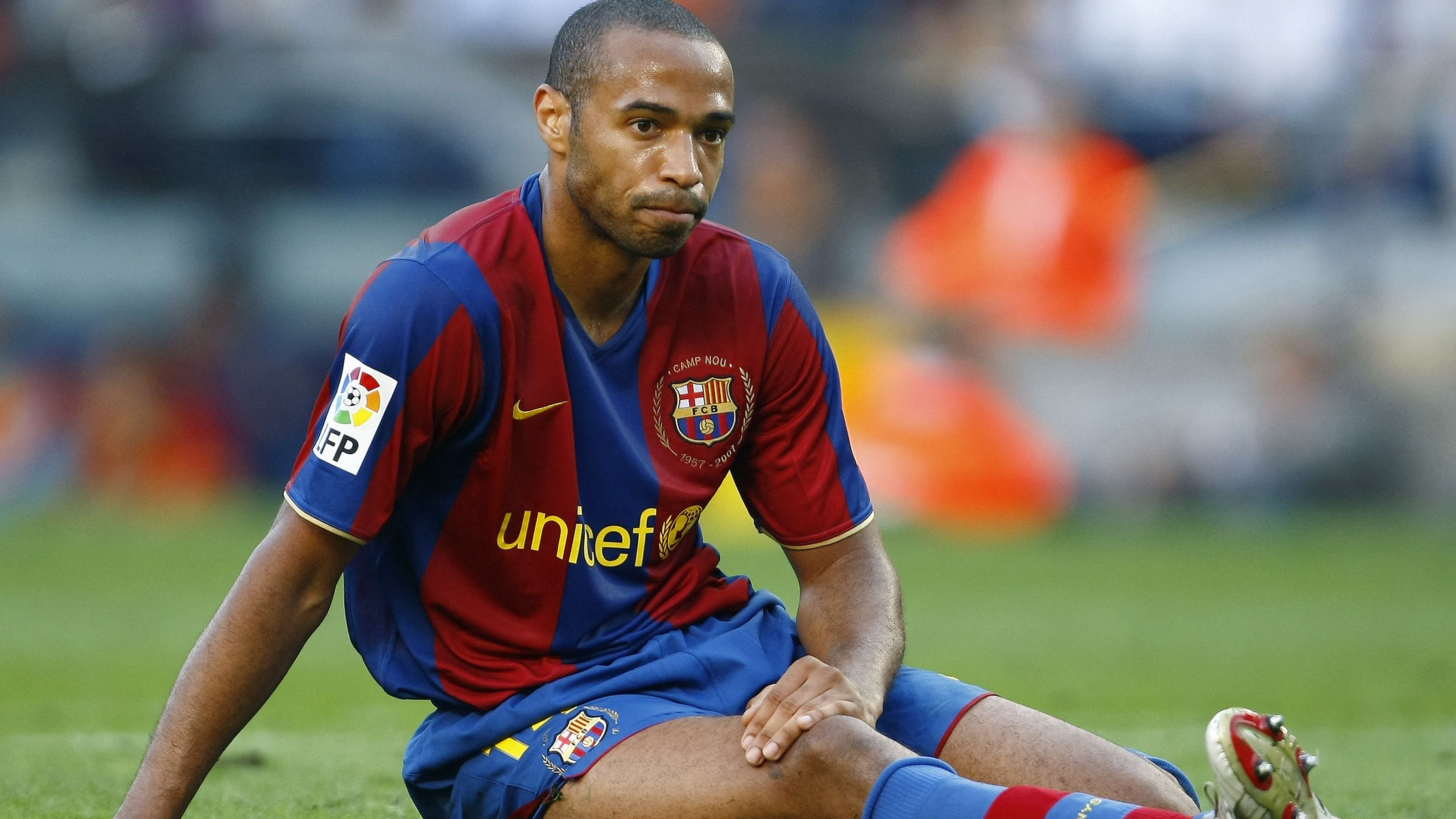 FBL-ESP-BARCELONA-ATHLETICO MADRID