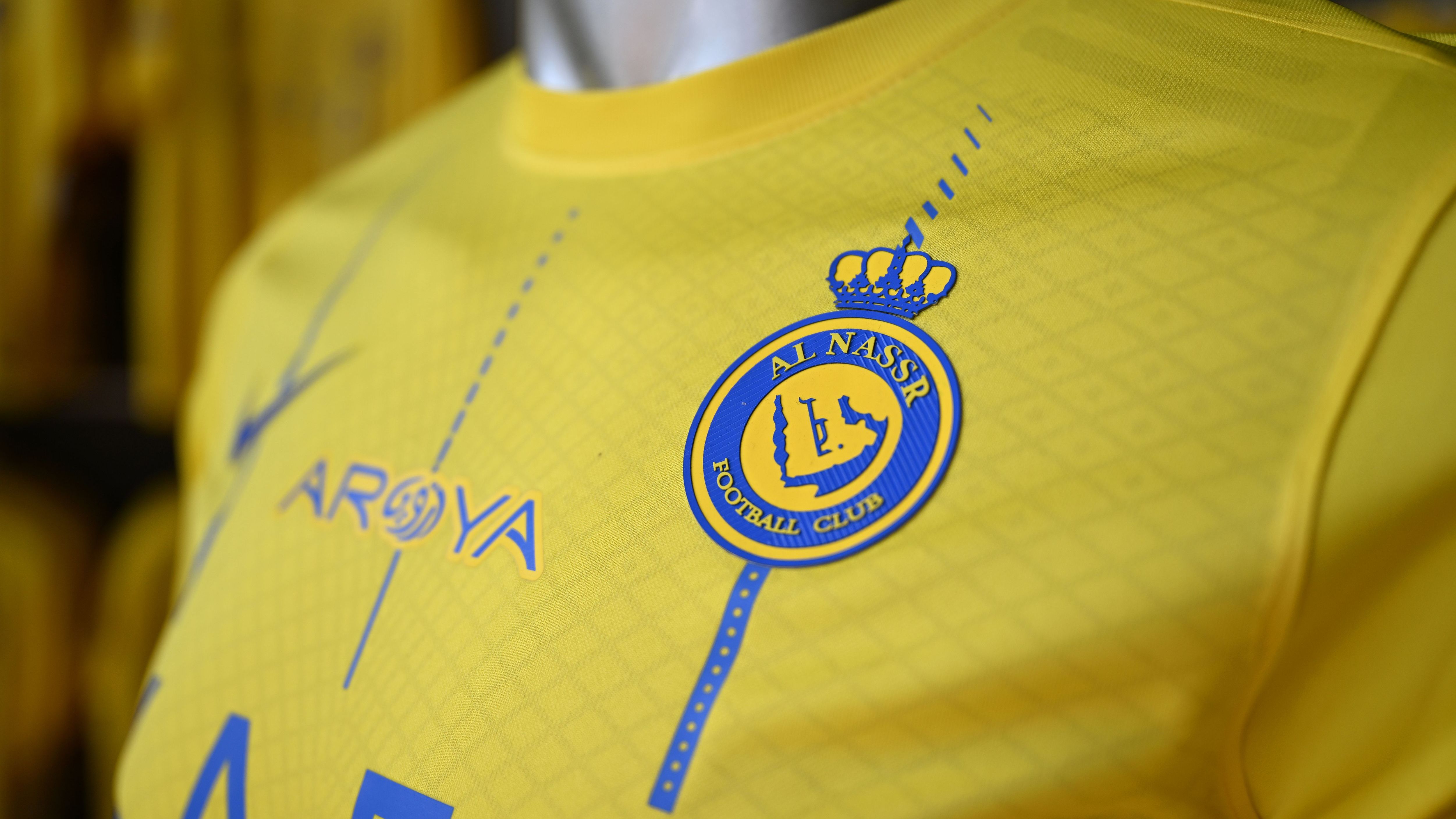 Al-Hilal v Al-Nassr - Saudi Pro League Previews