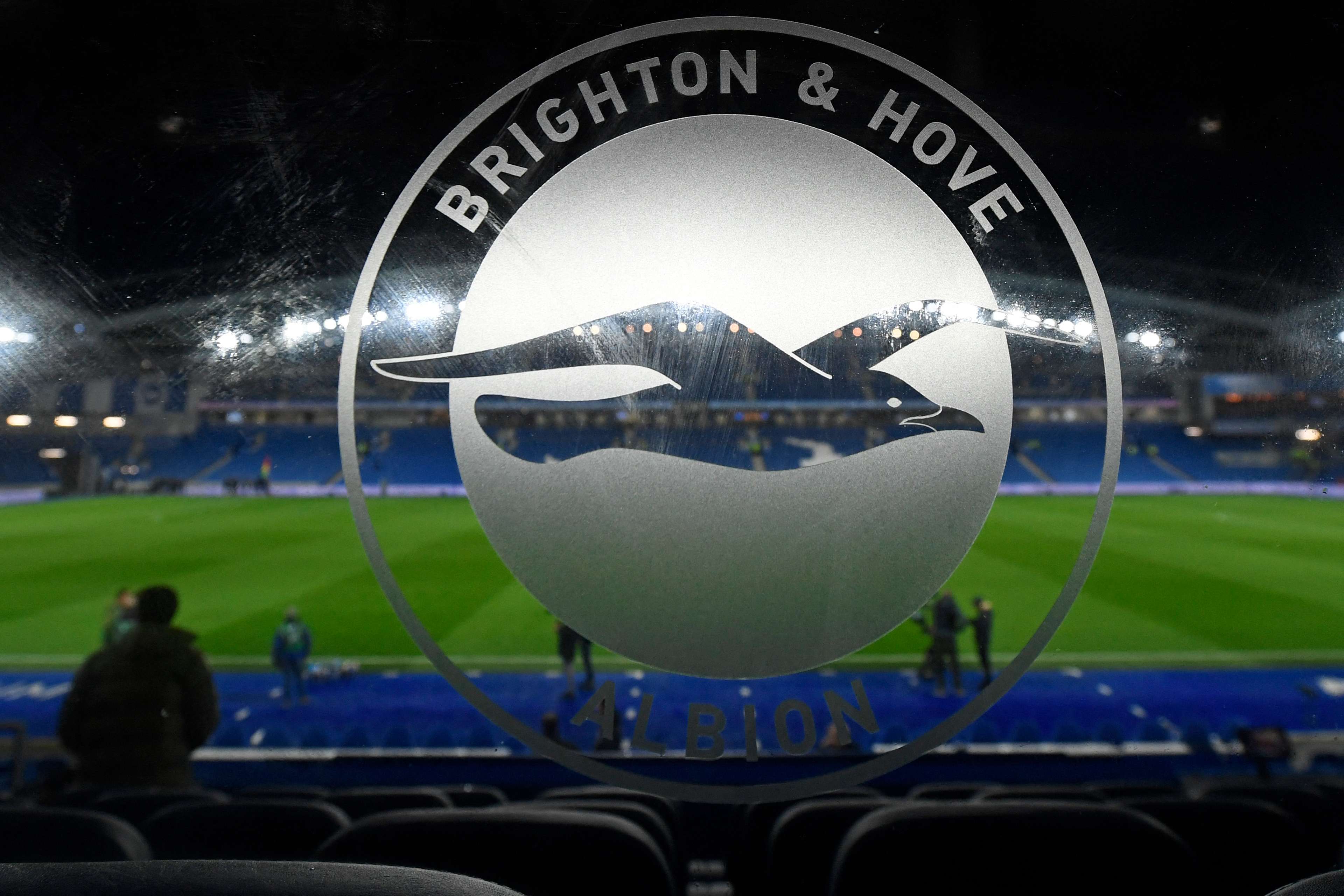 FBL-ENG-PR-BRIGHTON-BRENTFORD