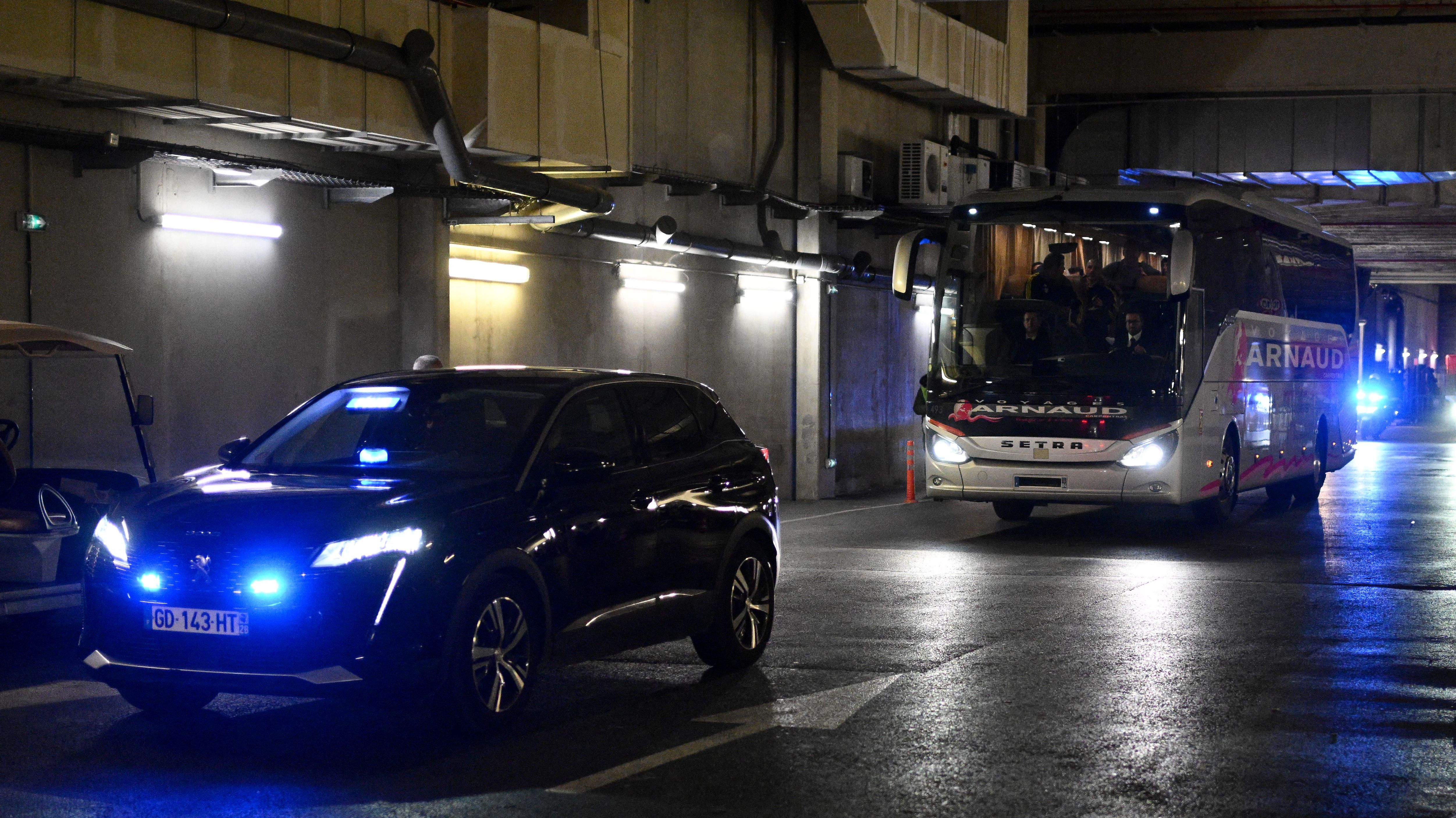 FBL-FRA-LIGUE1-MARSEILLE-LYON