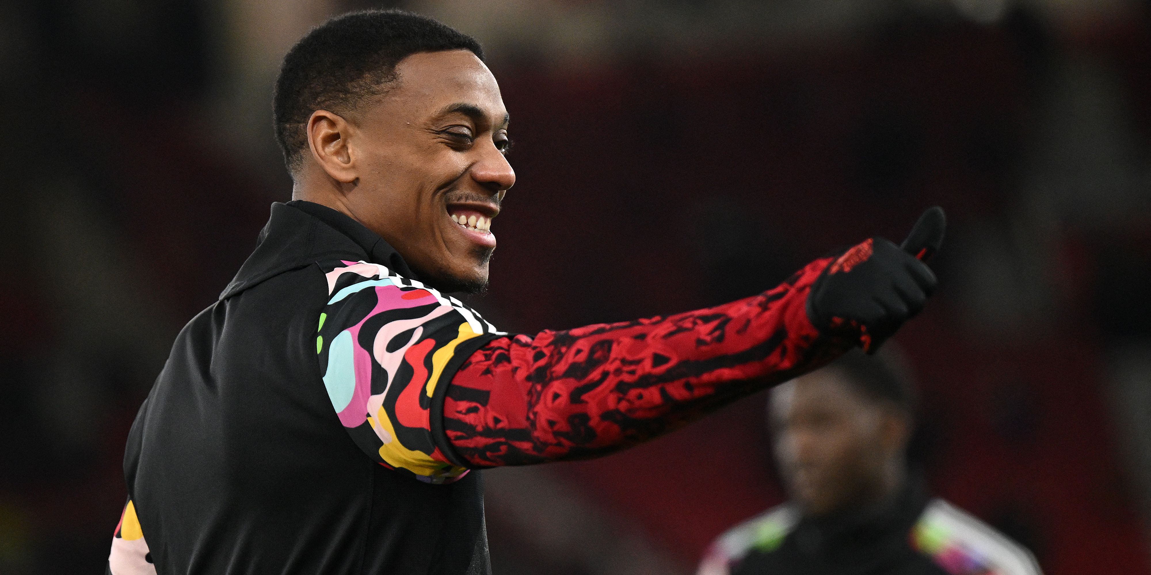 FBL-ENG-PR-MAN UTD-CHELSEA