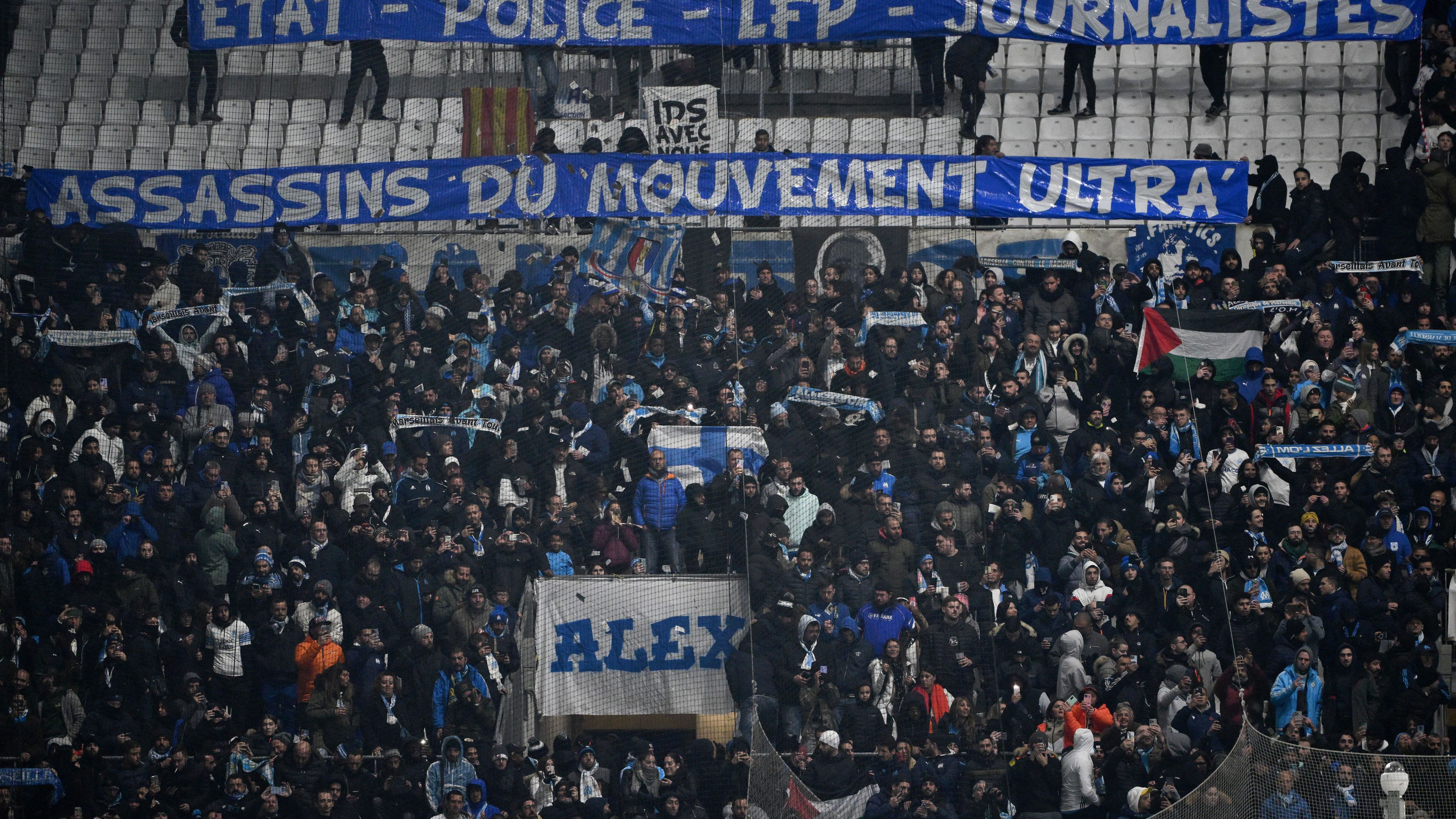 FBL-FRA-LIGUE1-MARSEILLE-LYON