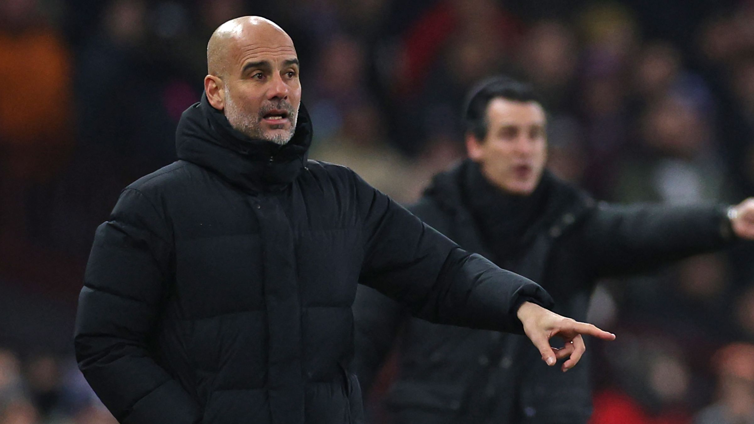 FBL-ENG-PR-ASTON VILLA-MAN CITY