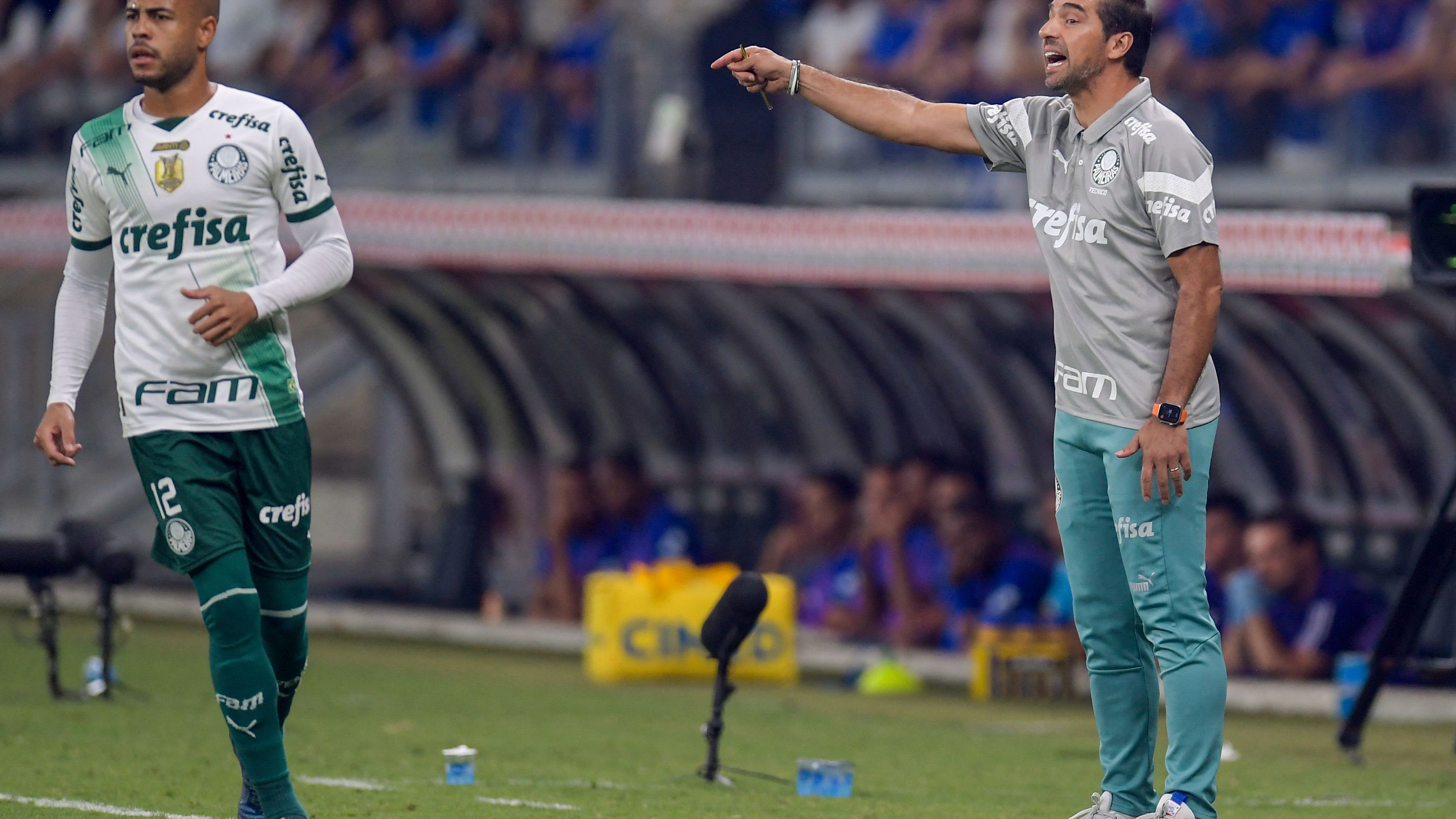 FBL-BRA-CRUZEIRO-PALMEIRAS