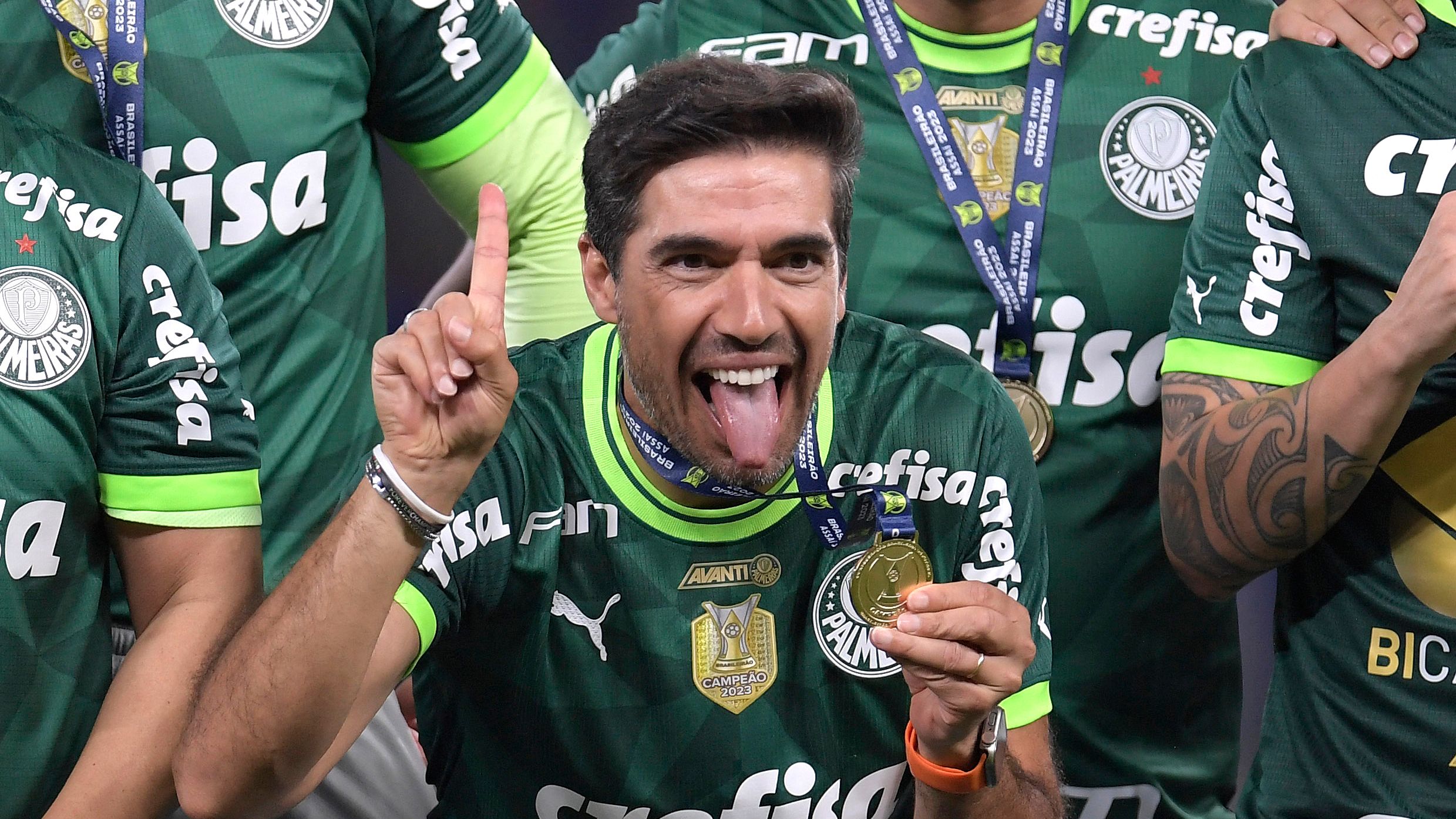FBL-BRA-CRUZEIRO-PALMEIRAS