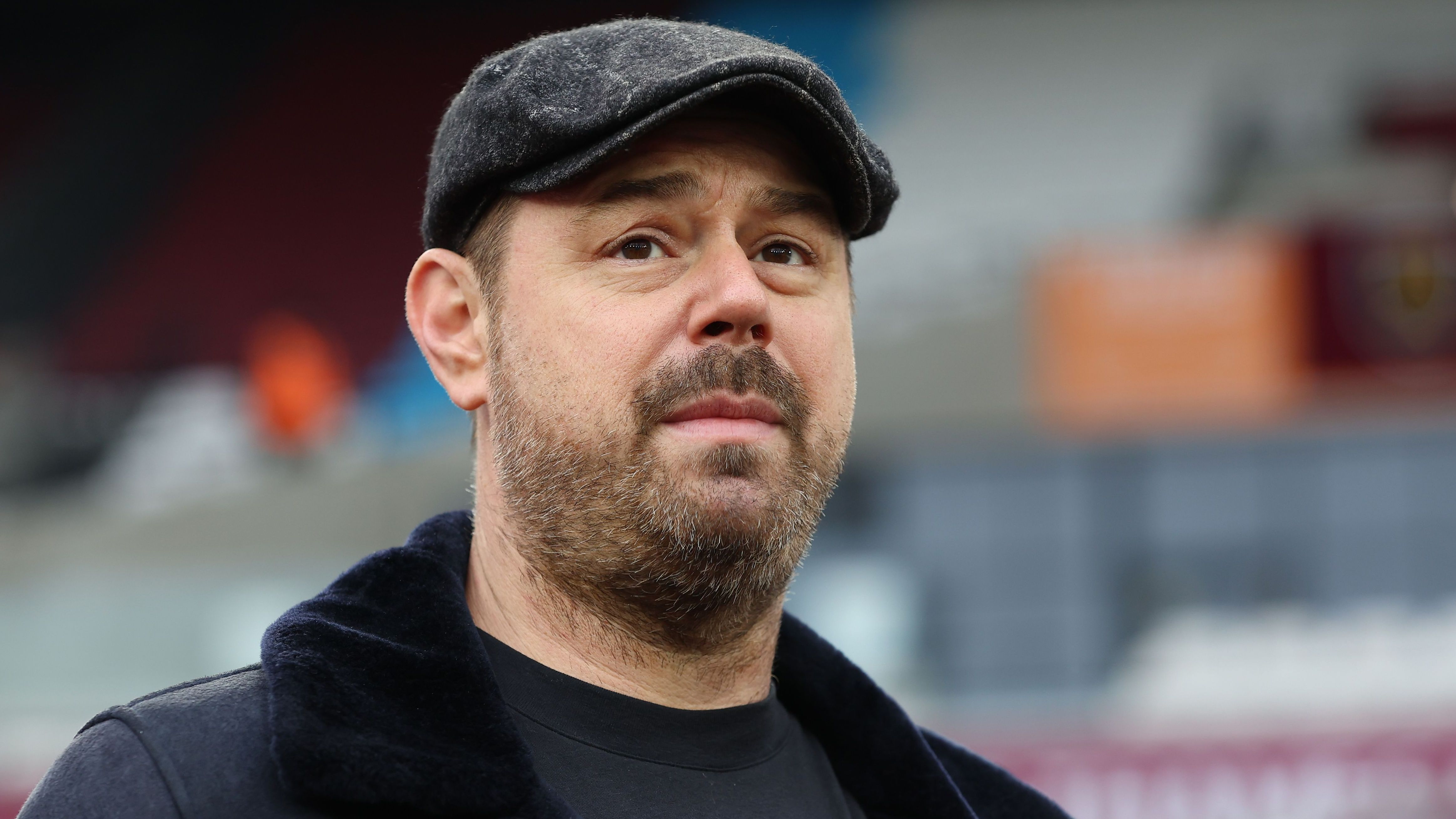 West Ham United v Crystal Palace - Premier League