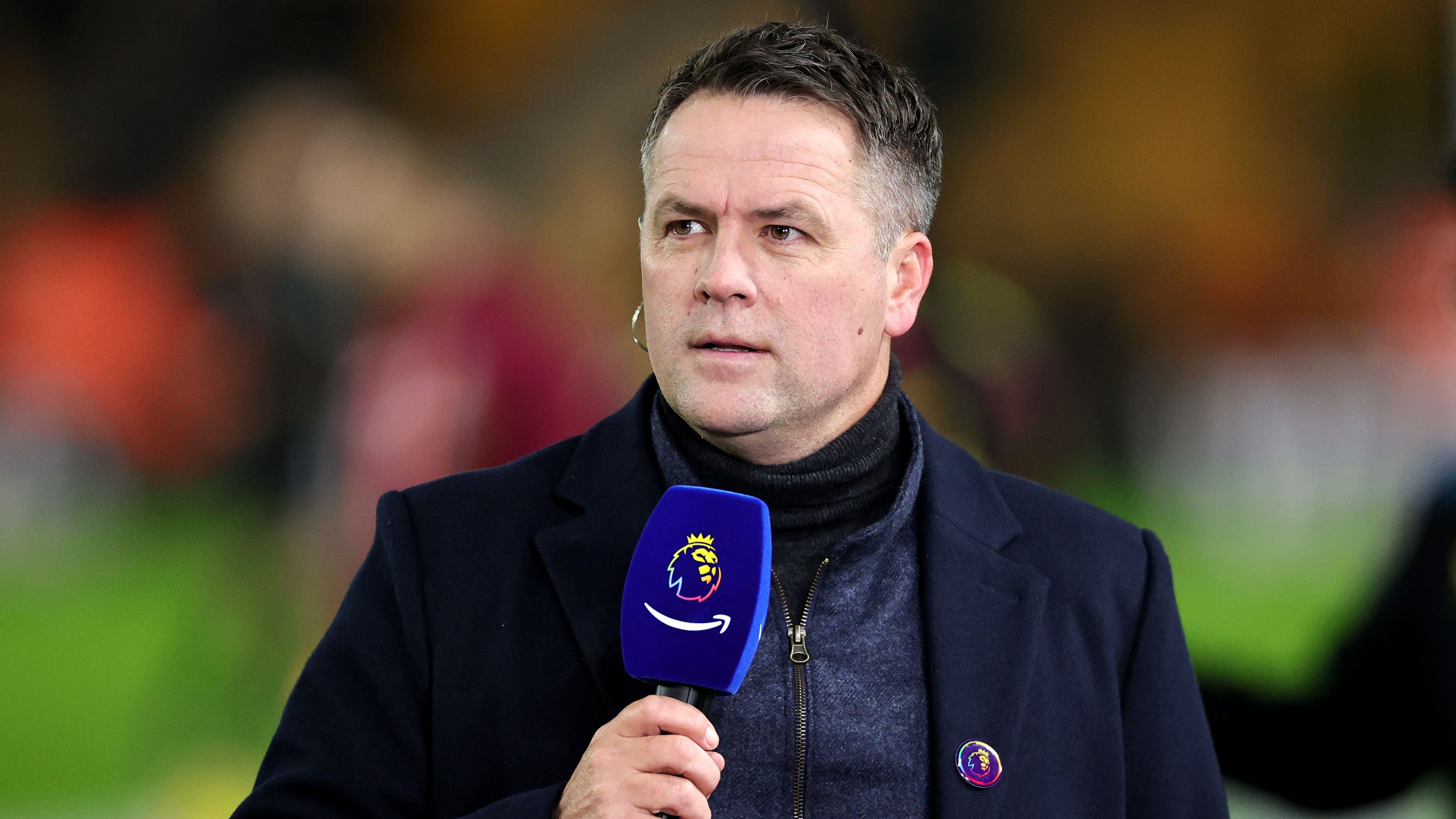 Wolverhampton Wanderers v Burnley FC - Premier League