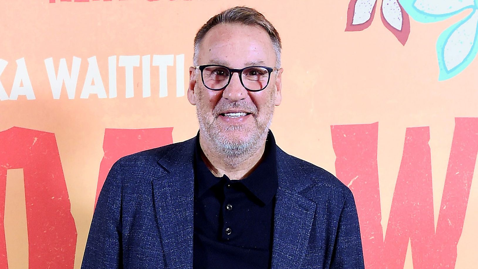 "Next Goal Wins" Special Screening Event