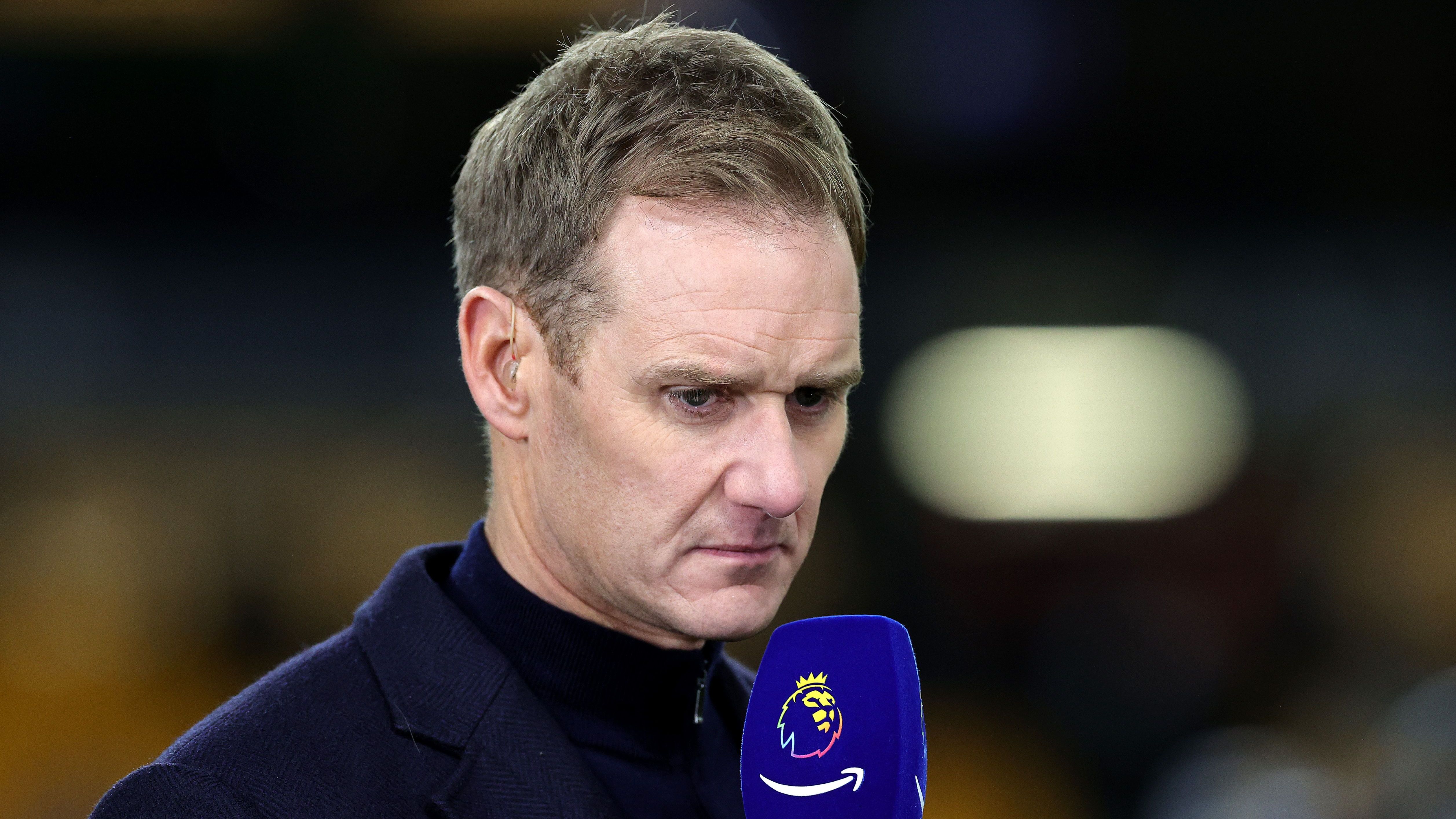 Wolverhampton Wanderers v Burnley FC - Premier League