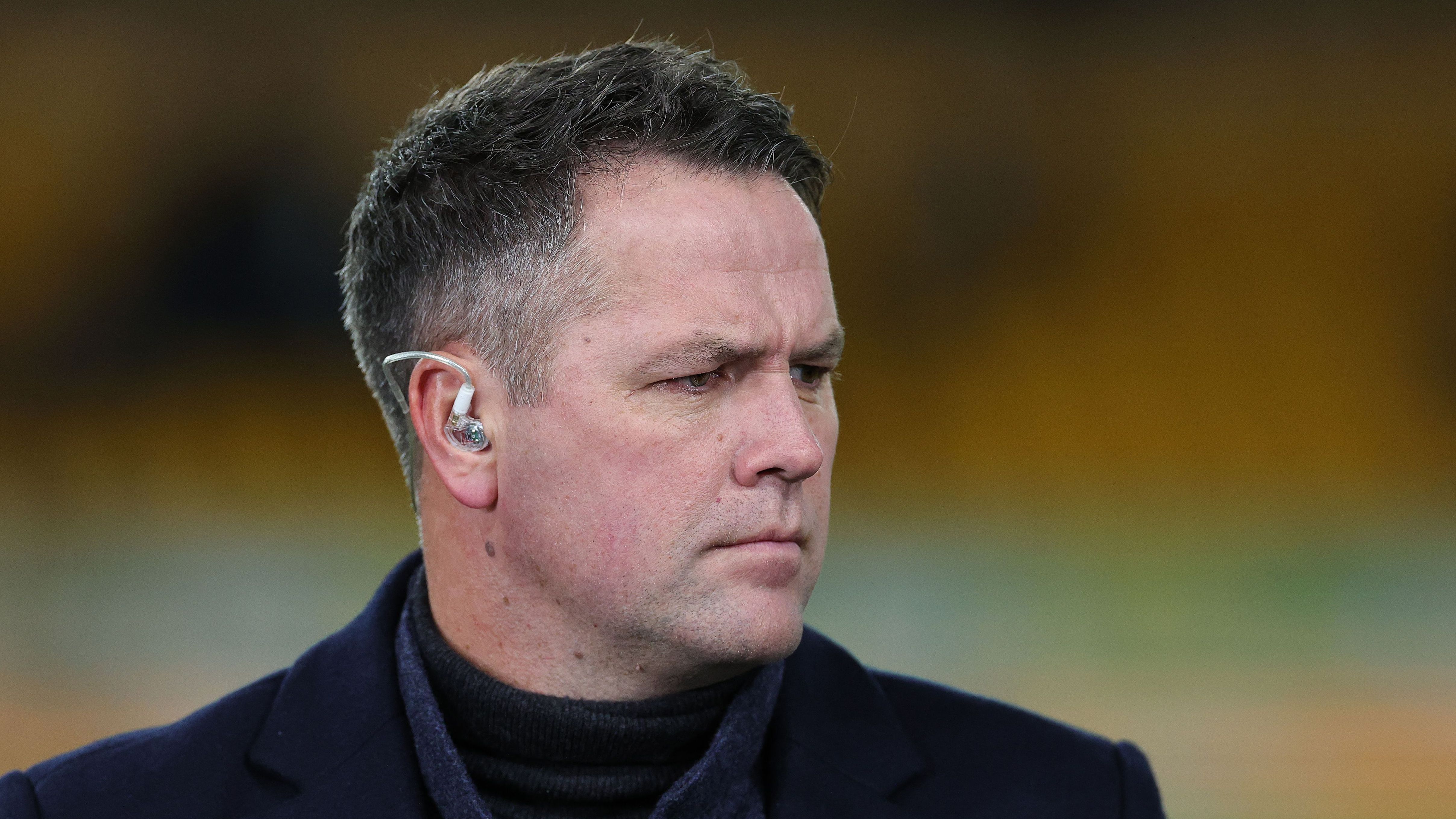 Wolverhampton Wanderers v Burnley FC - Premier League