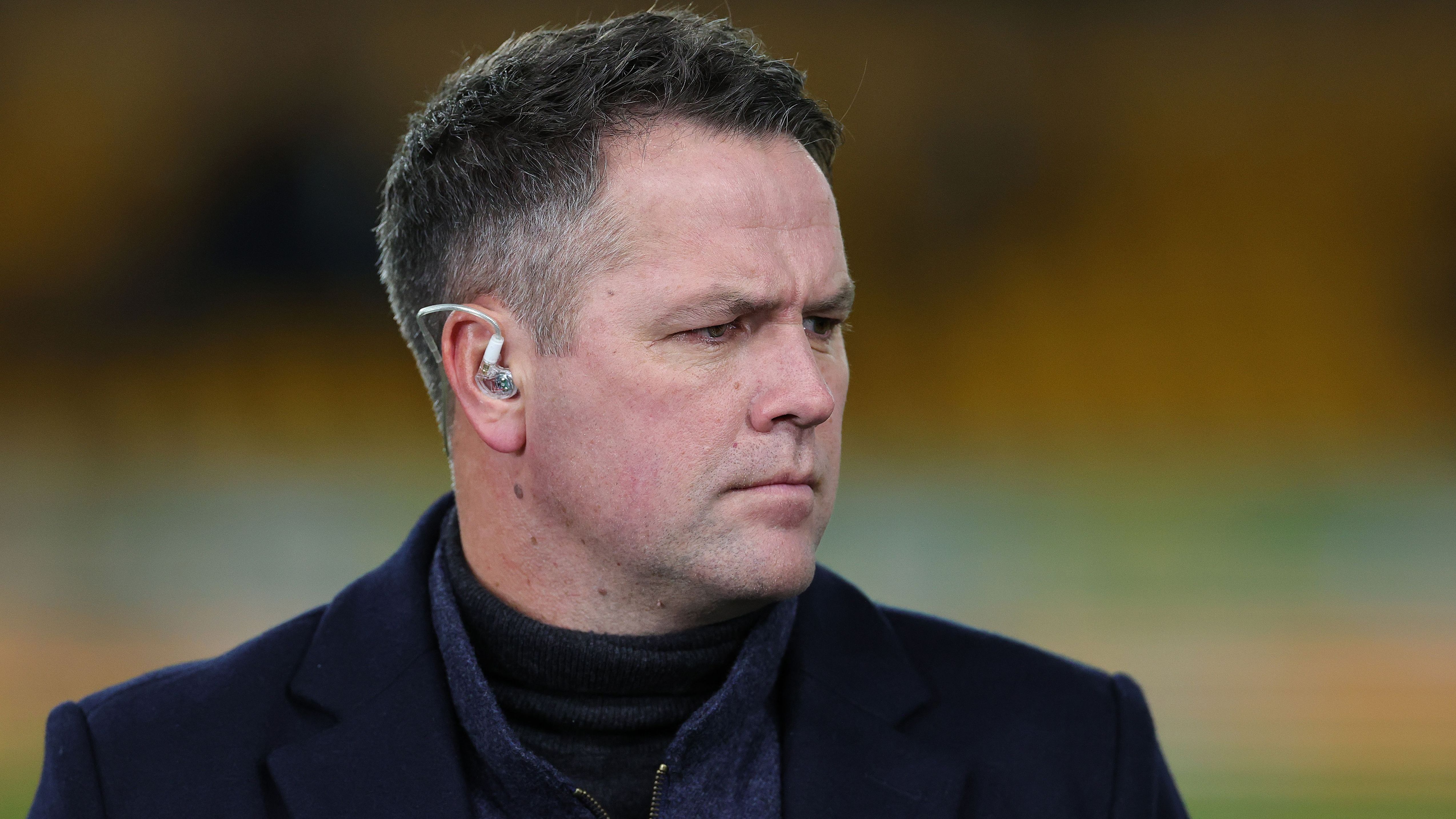 Wolverhampton Wanderers v Burnley FC - Premier League