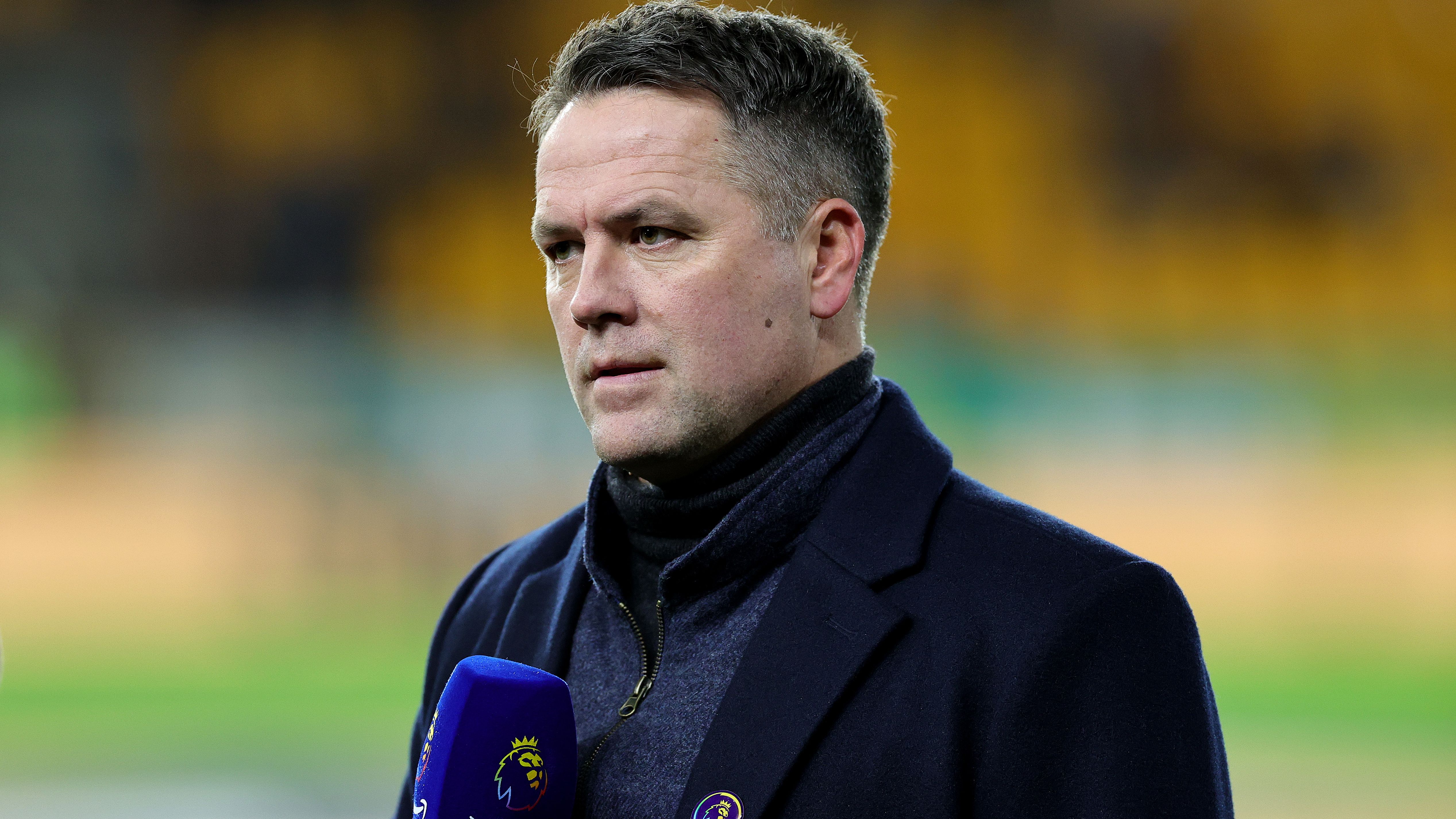 Wolverhampton Wanderers v Burnley FC - Premier League