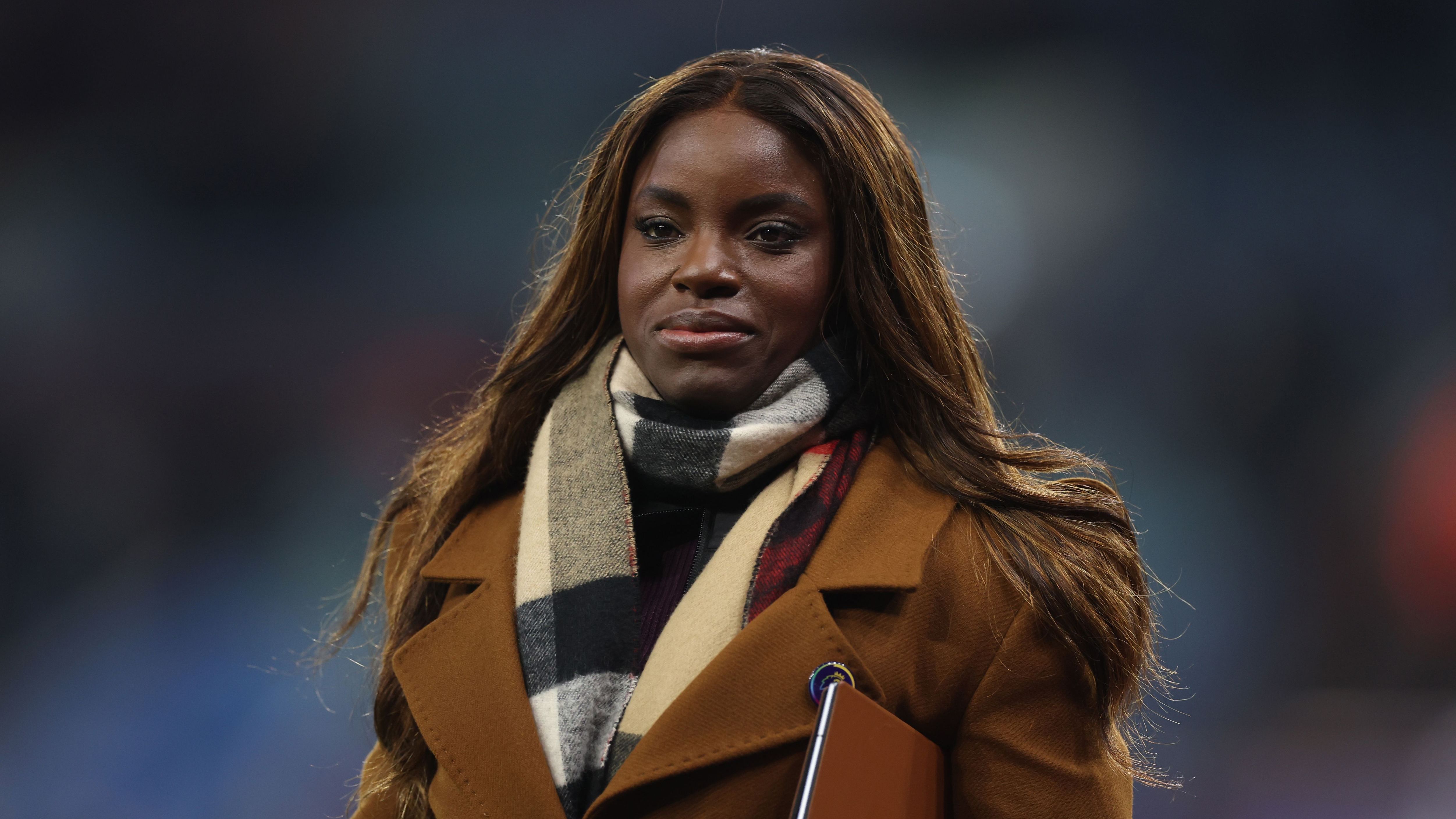 Aston Villa v Manchester City - Premier League