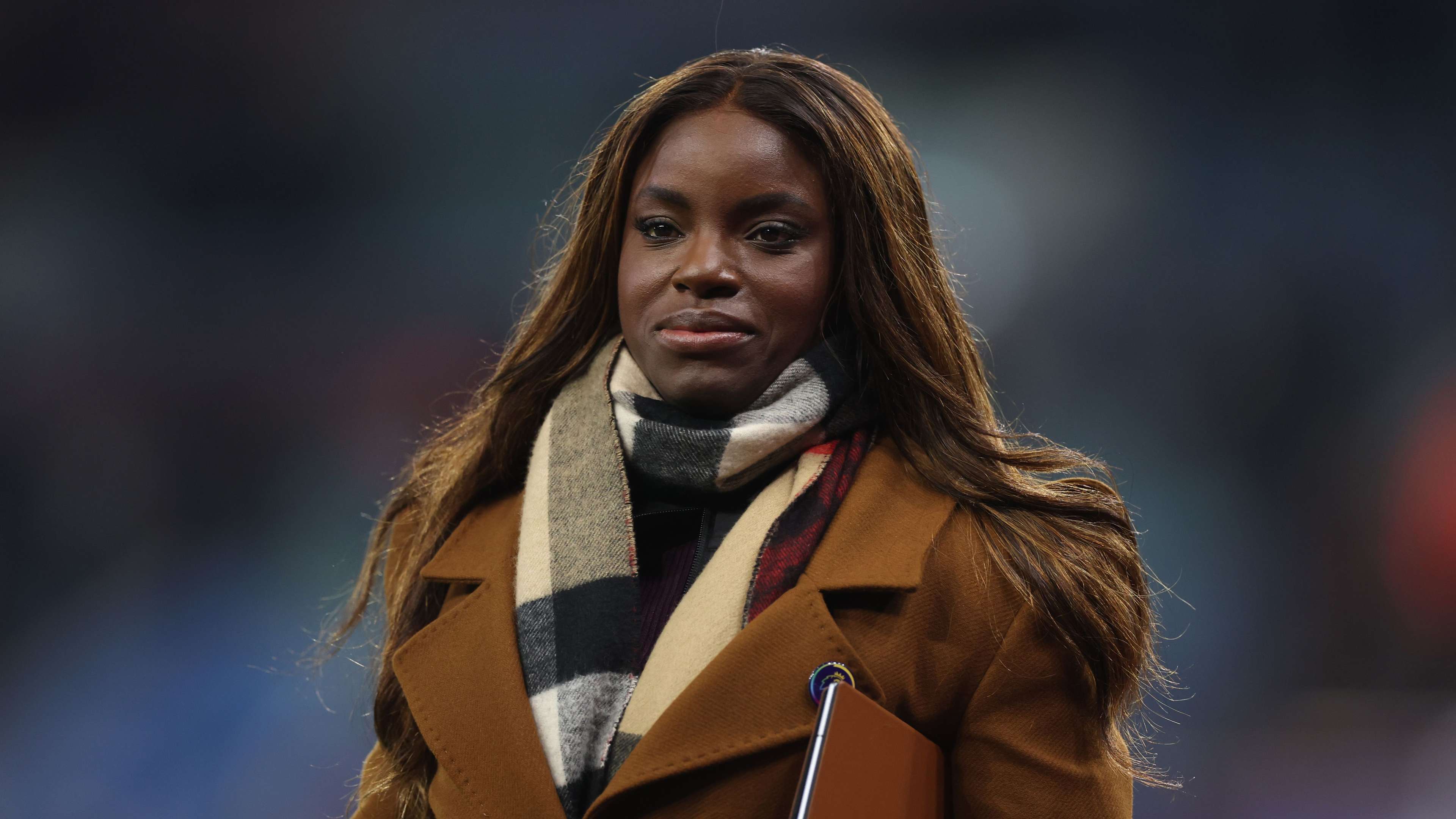 Aston Villa v Manchester City - Premier League