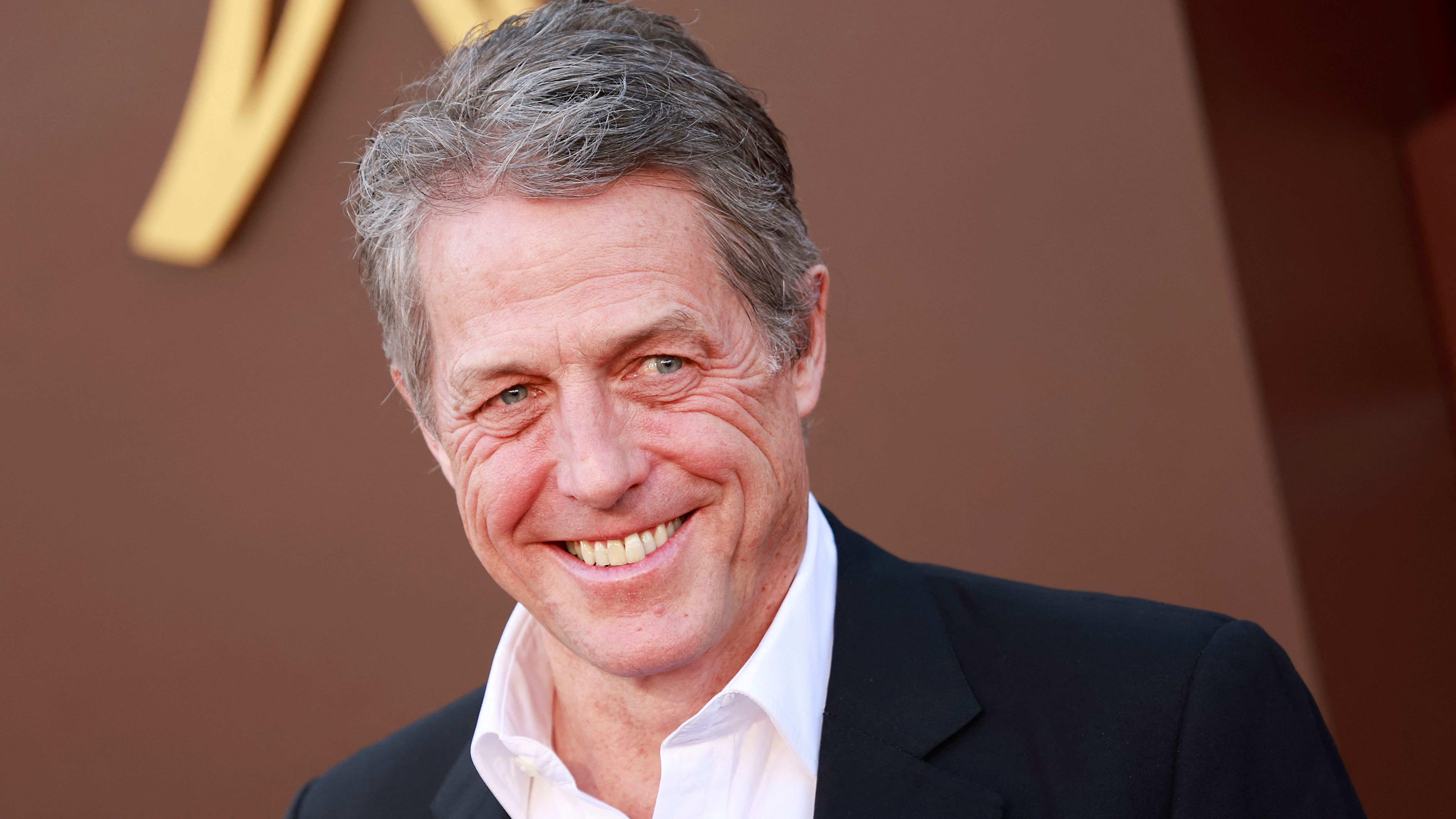 US-ENTERTAINMENT-FILM-WONKA