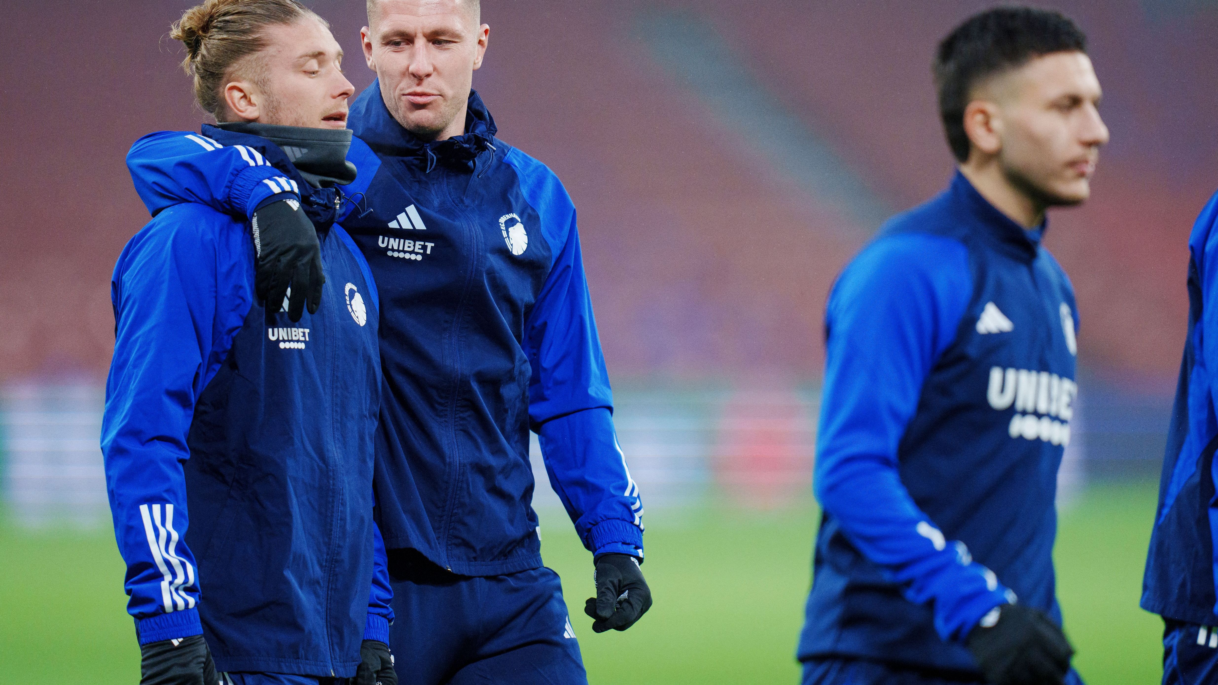 FBL-EUR-C1-COPENHAGEN-TRAINING