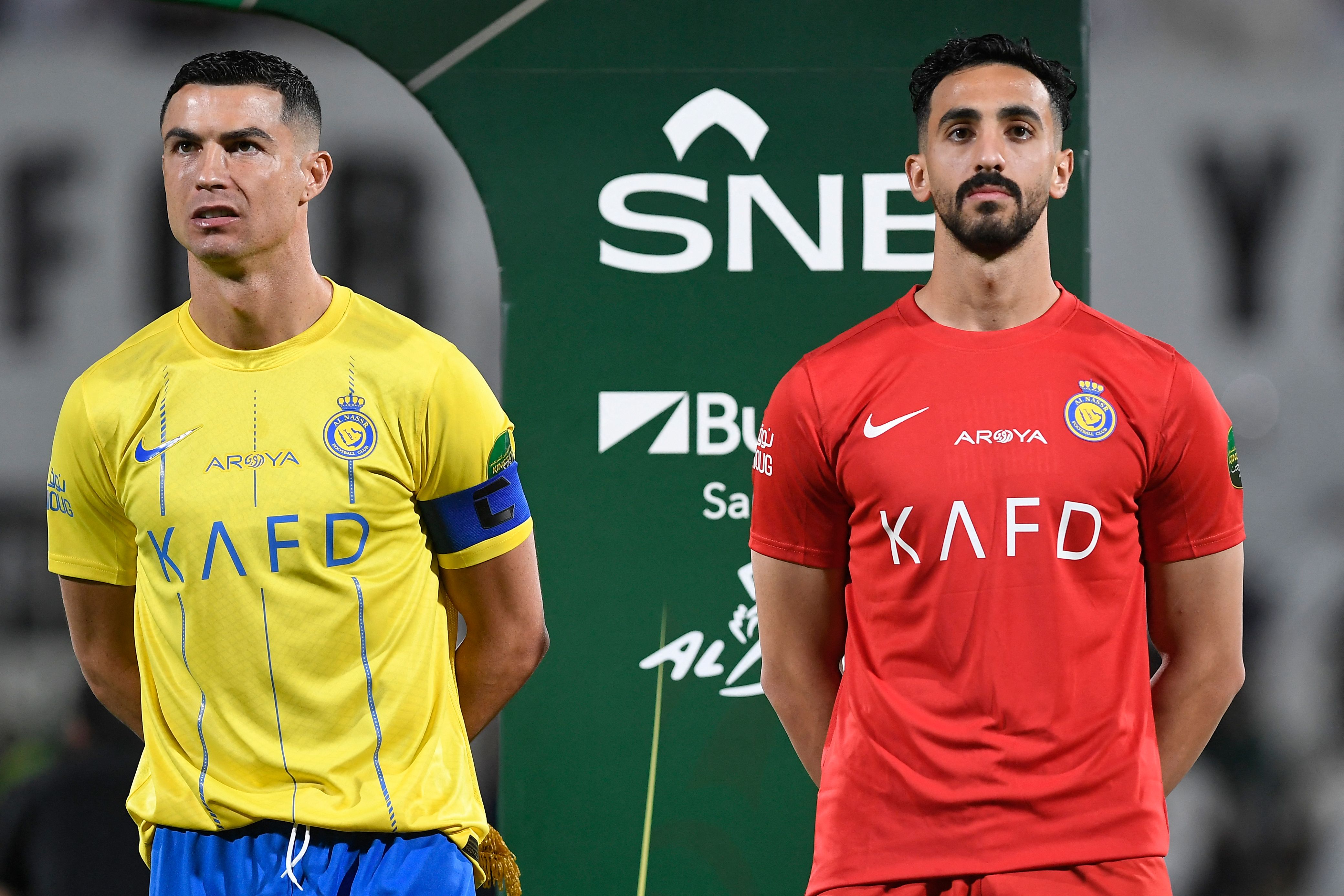 FBL-KSA-CUP-SHABAB-NASSR