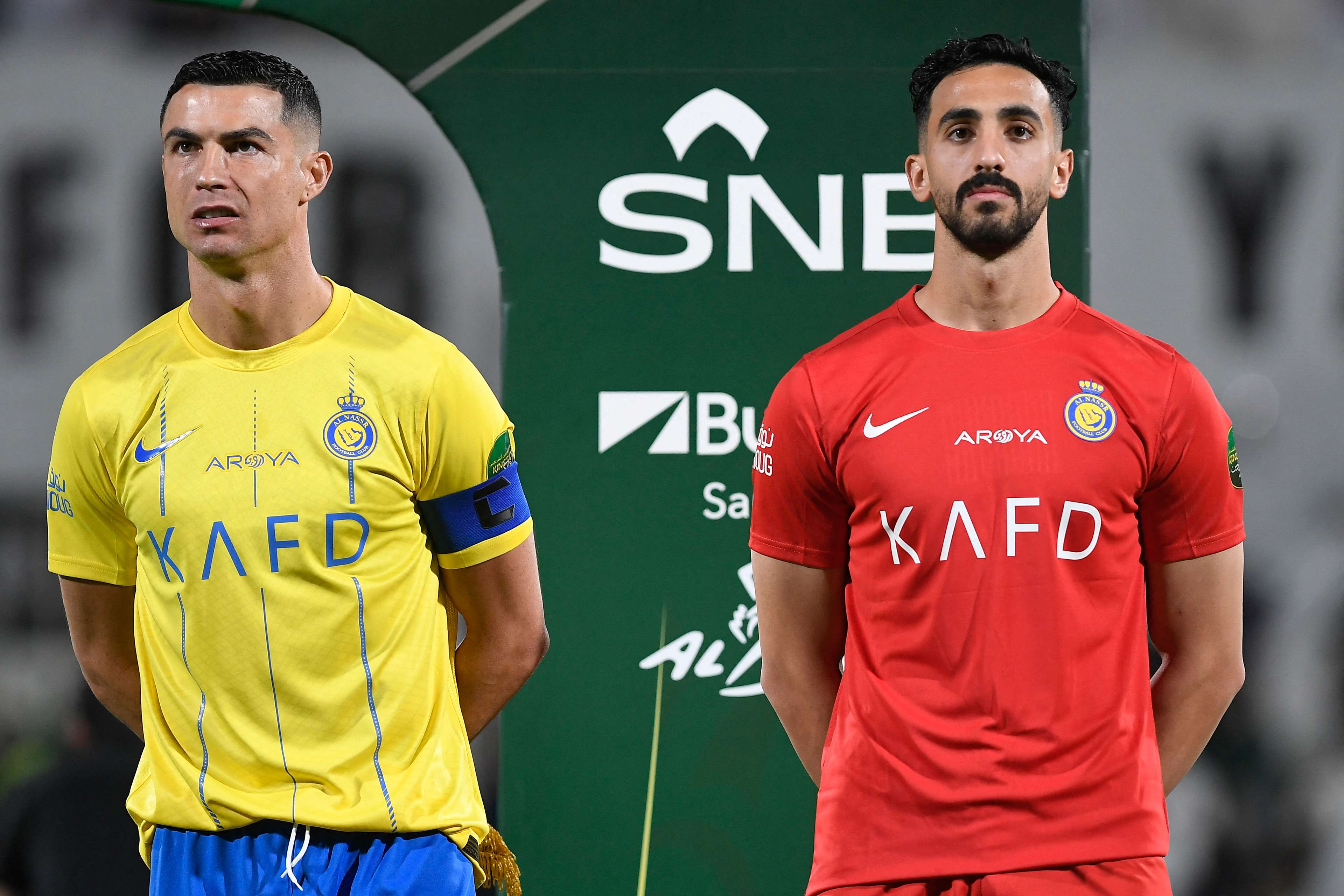 FBL-KSA-CUP-SHABAB-NASSR