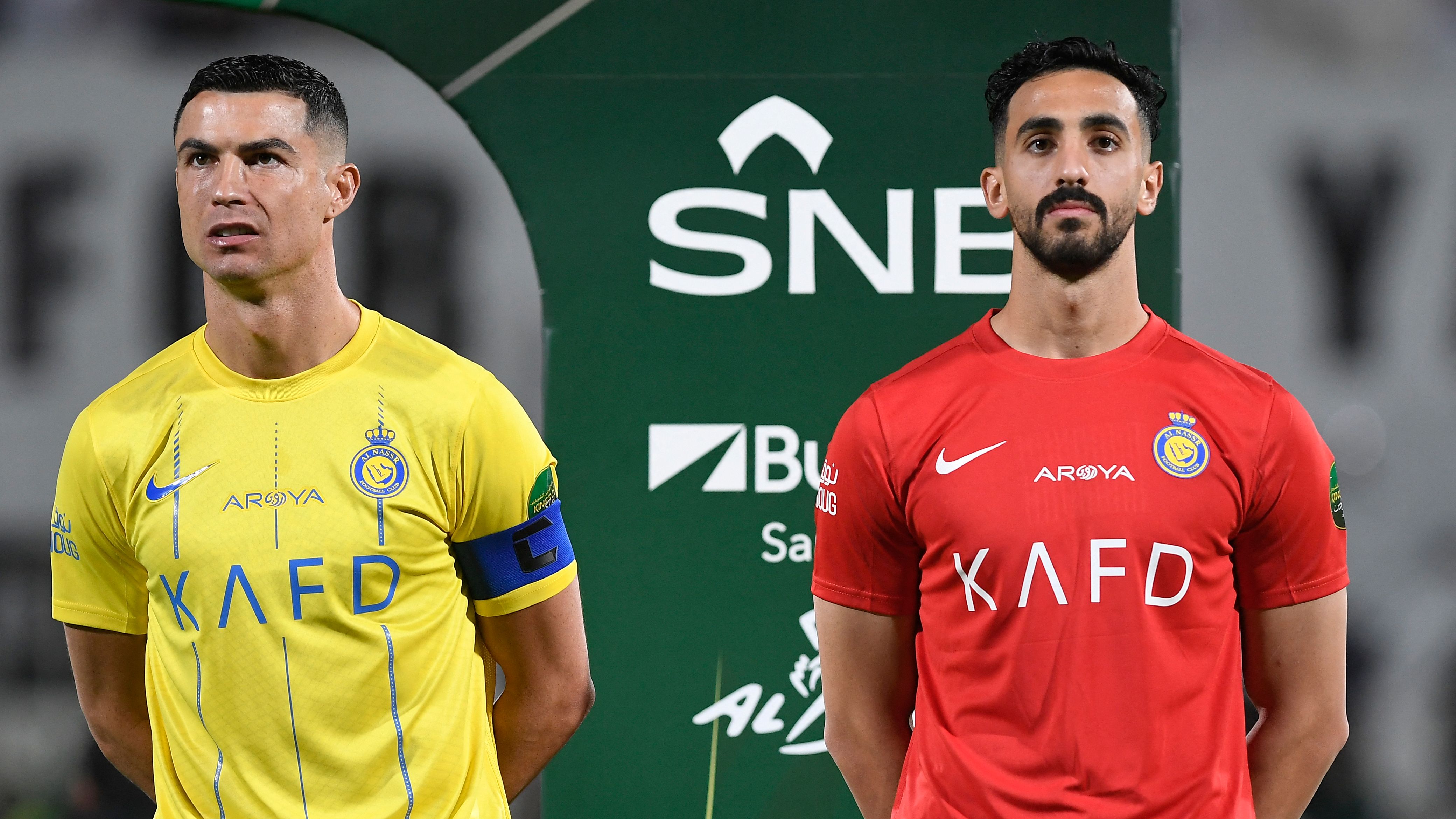 FBL-KSA-CUP-SHABAB-NASSR