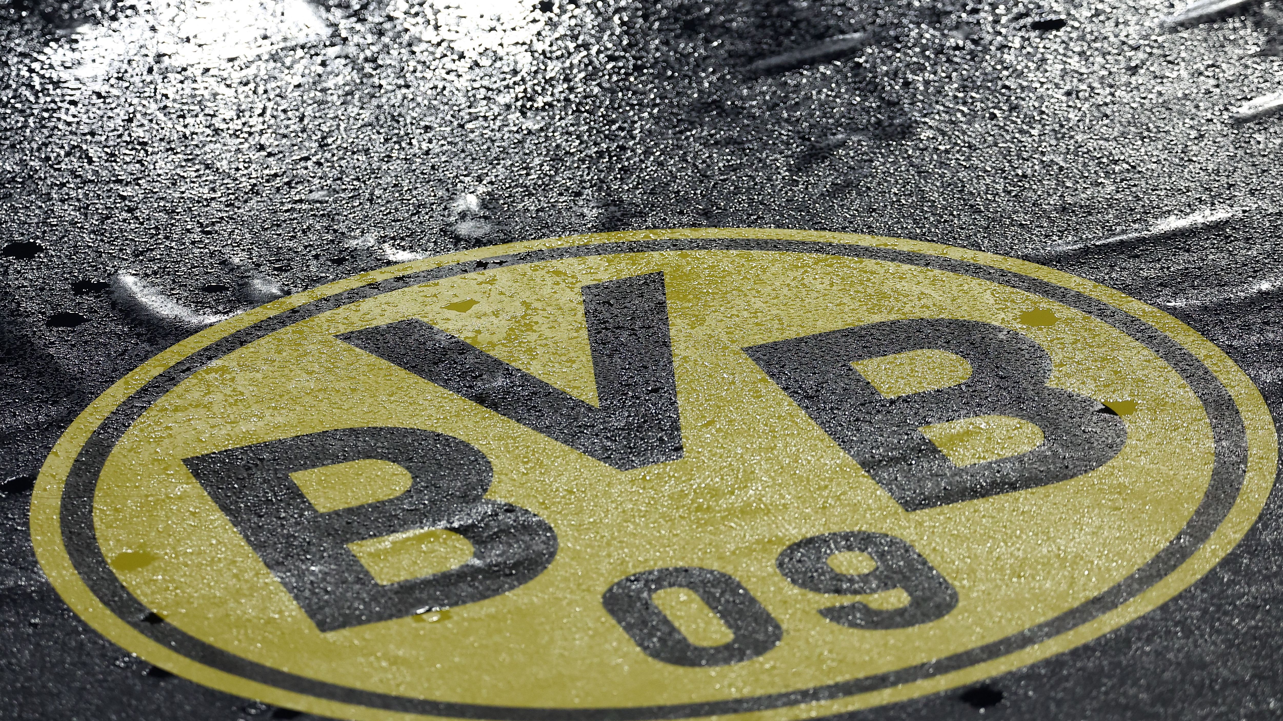 FBL-EUR-C1-PARIS SG-TRAINING