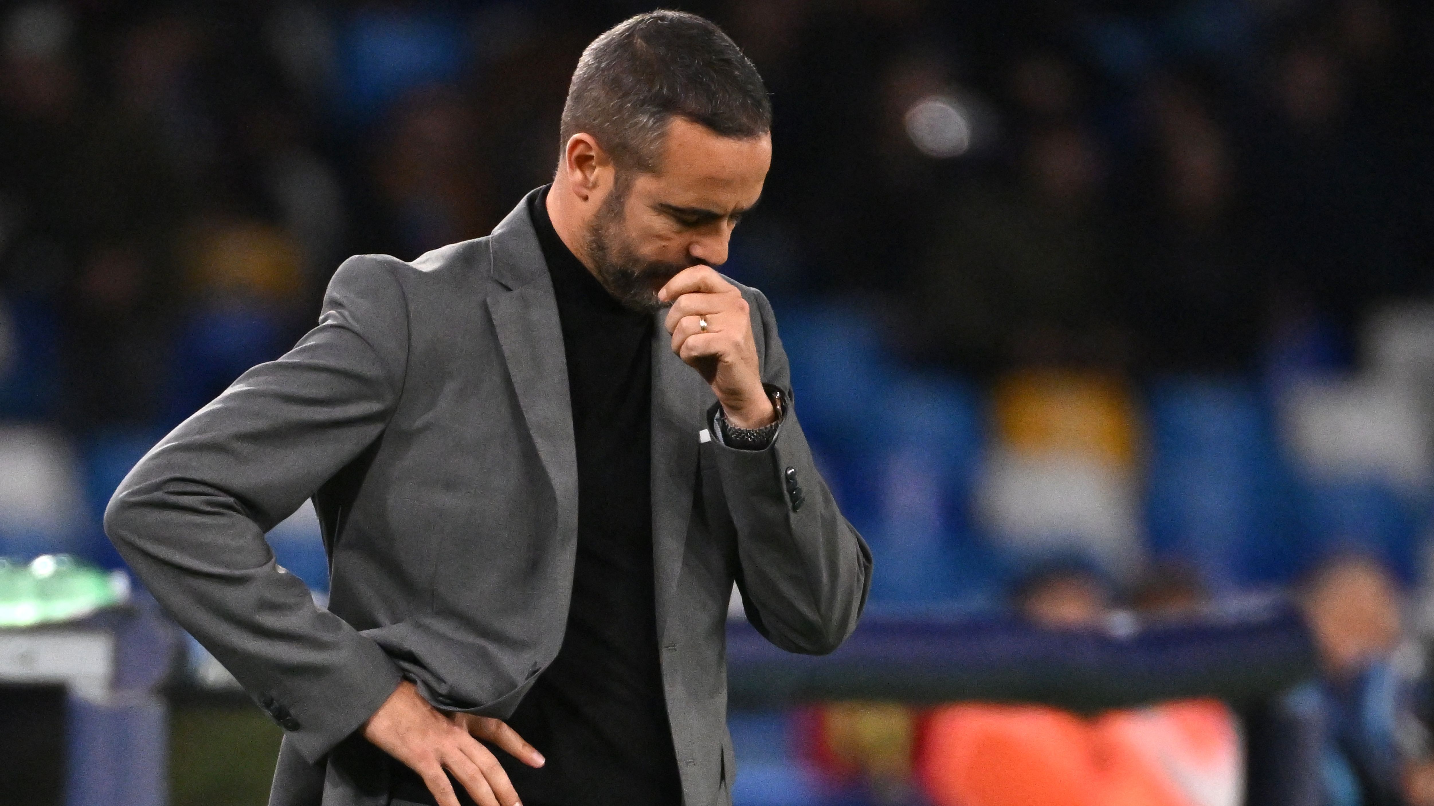 FBL-EUR-C1-NAPOLI-SPORTING BRAGA