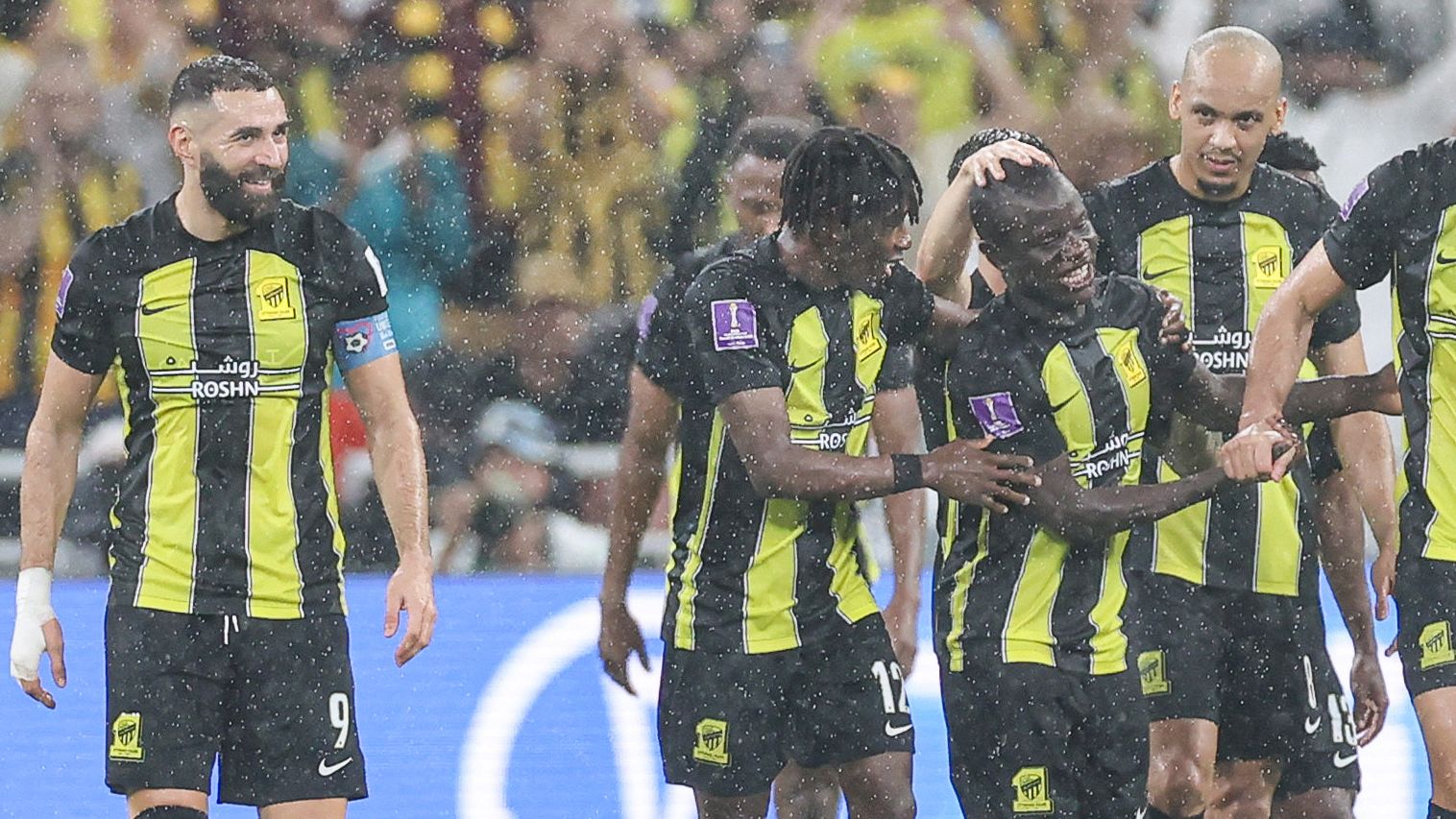 FBL-WCLUB-ITTIHAD-AUCKLAND