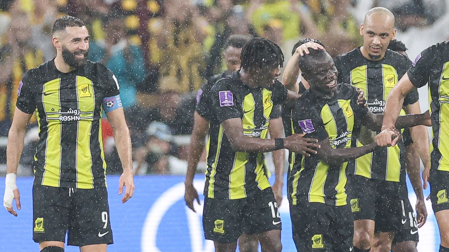 FBL-WCLUB-ITTIHAD-AUCKLAND