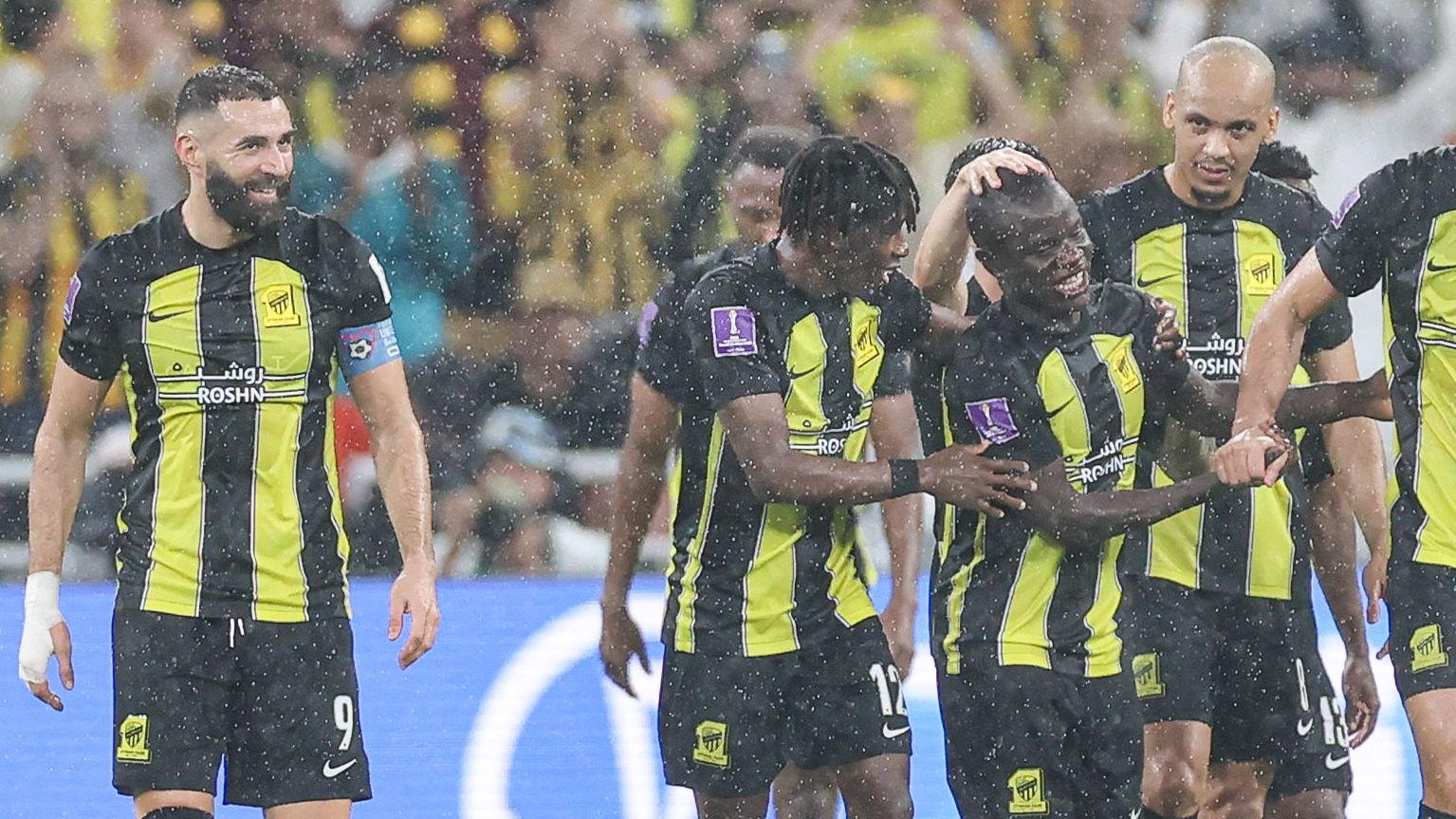 FBL-WCLUB-ITTIHAD-AUCKLAND