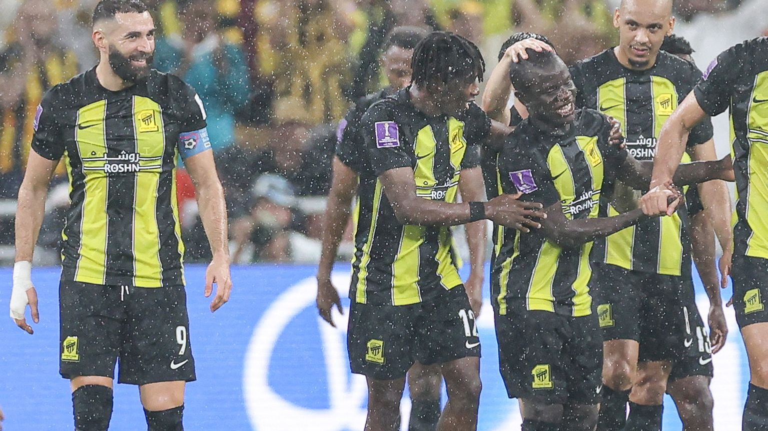 FBL-WCLUB-ITTIHAD-AUCKLAND