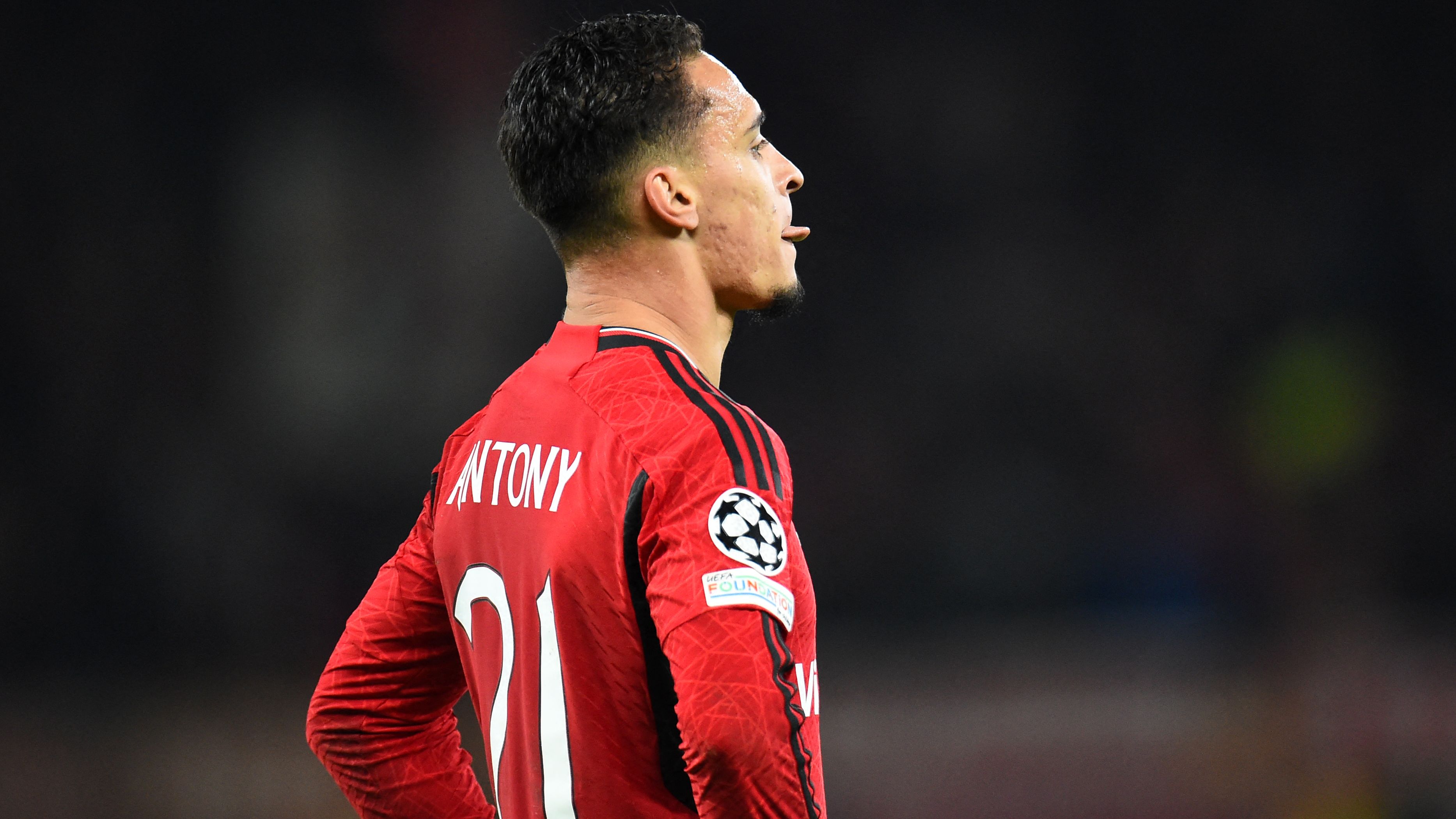 FBL-EUR-C1-MAN UTD-BAYERN MUNICH