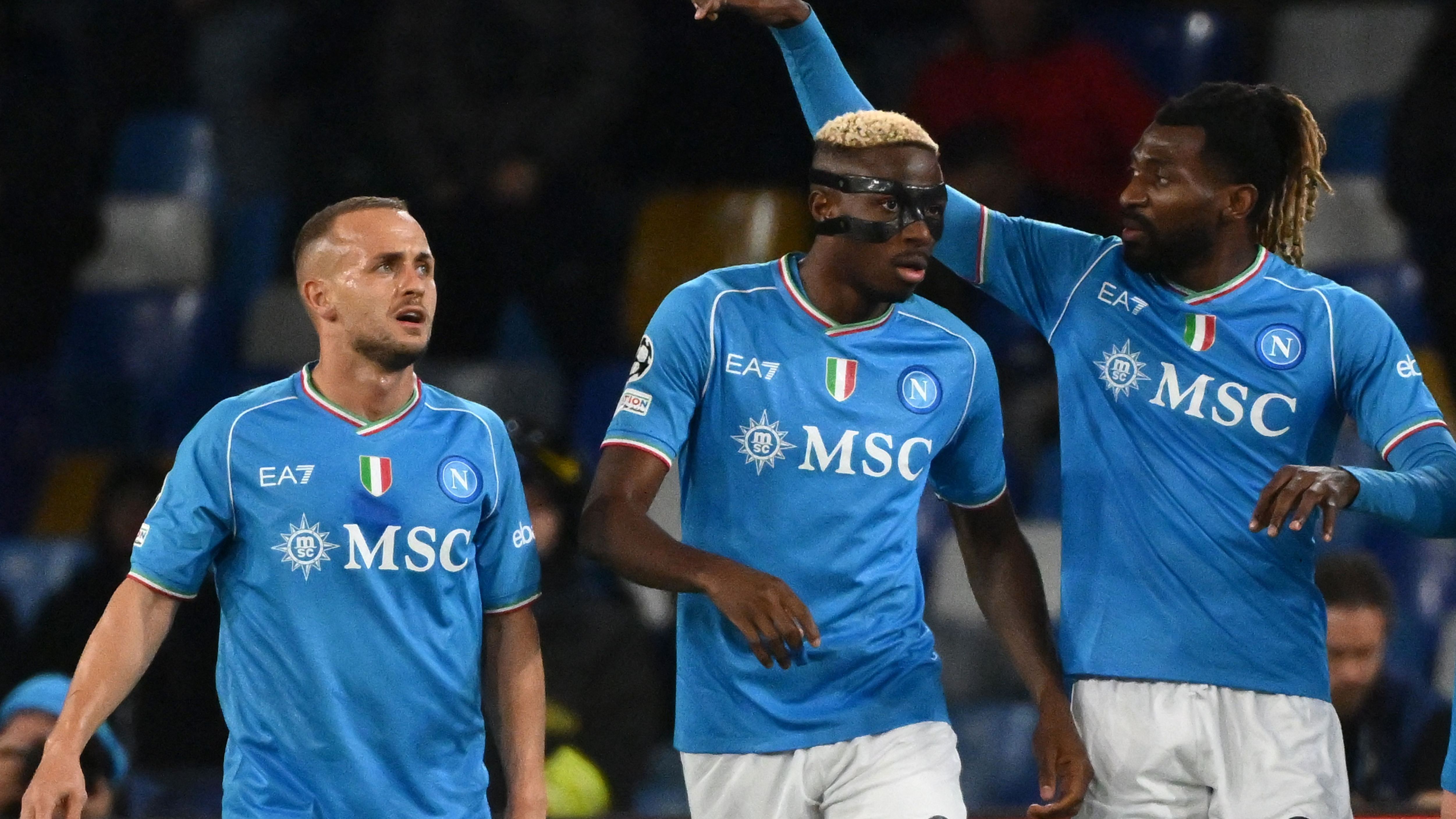 FBL-EUR-C1-NAPOLI-SPORTING BRAGA