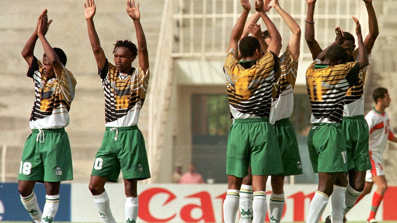 CAN98-SAFRICA-MOROCCO-FR98