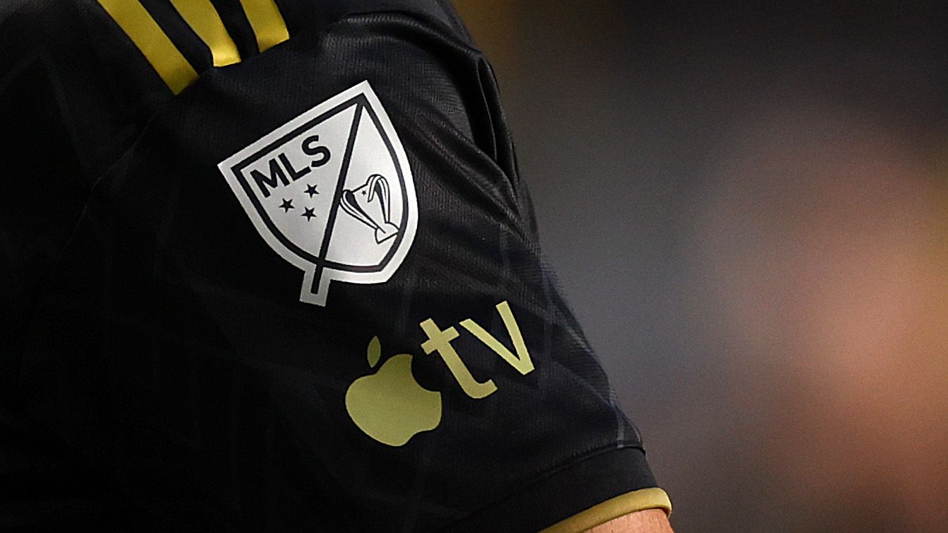 Los Angeles Football Club v Columbus Crew - 2023 MLS Cup