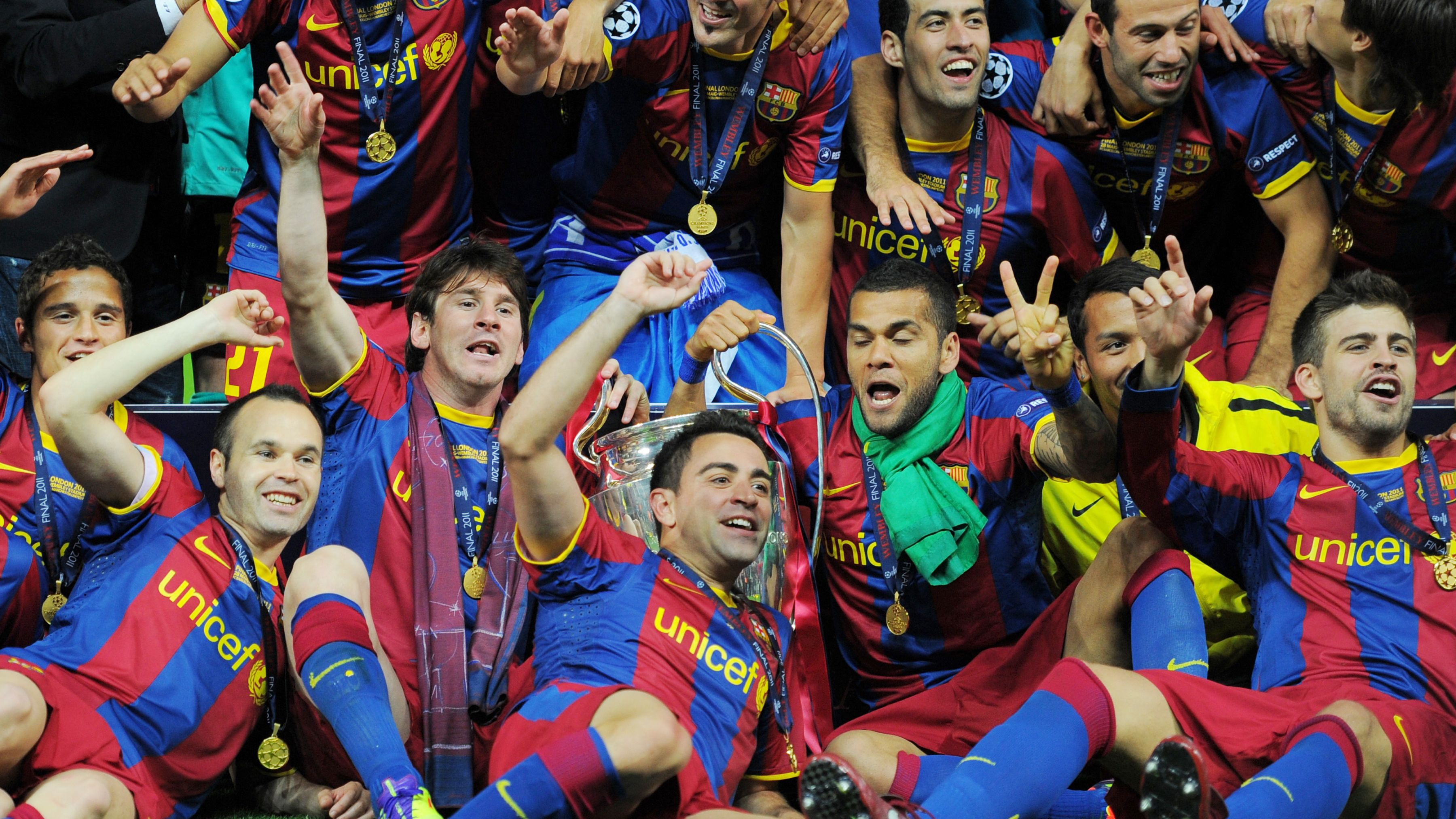 FBL-EUR-C1-BARCELONA-MANCHESTER-FINAL