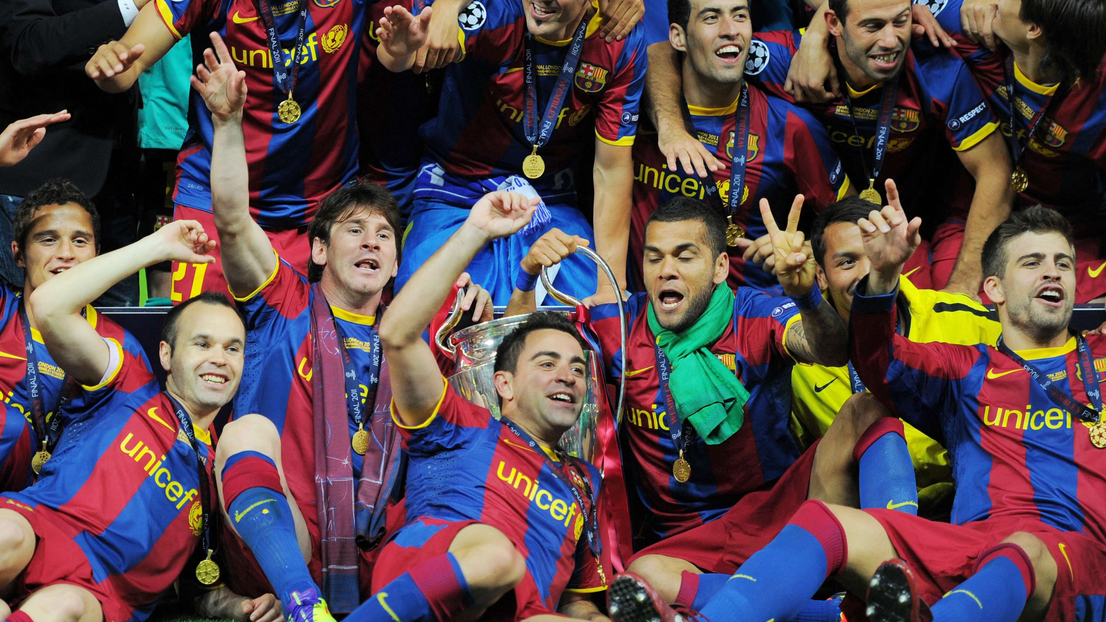 FBL-EUR-C1-BARCELONA-MANCHESTER-FINAL