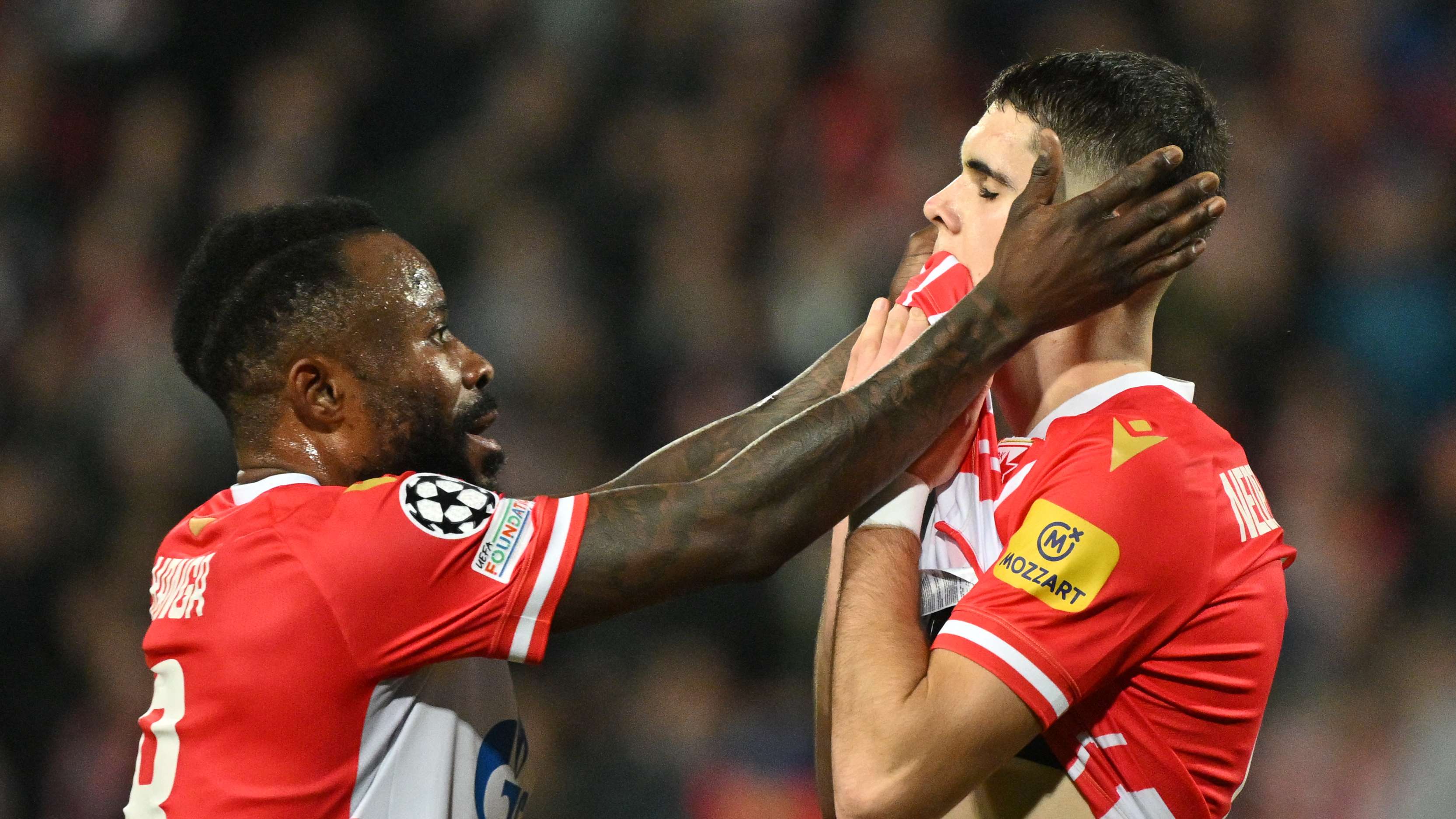 FBL-EUR-C1-RED STAR-MAN CITY