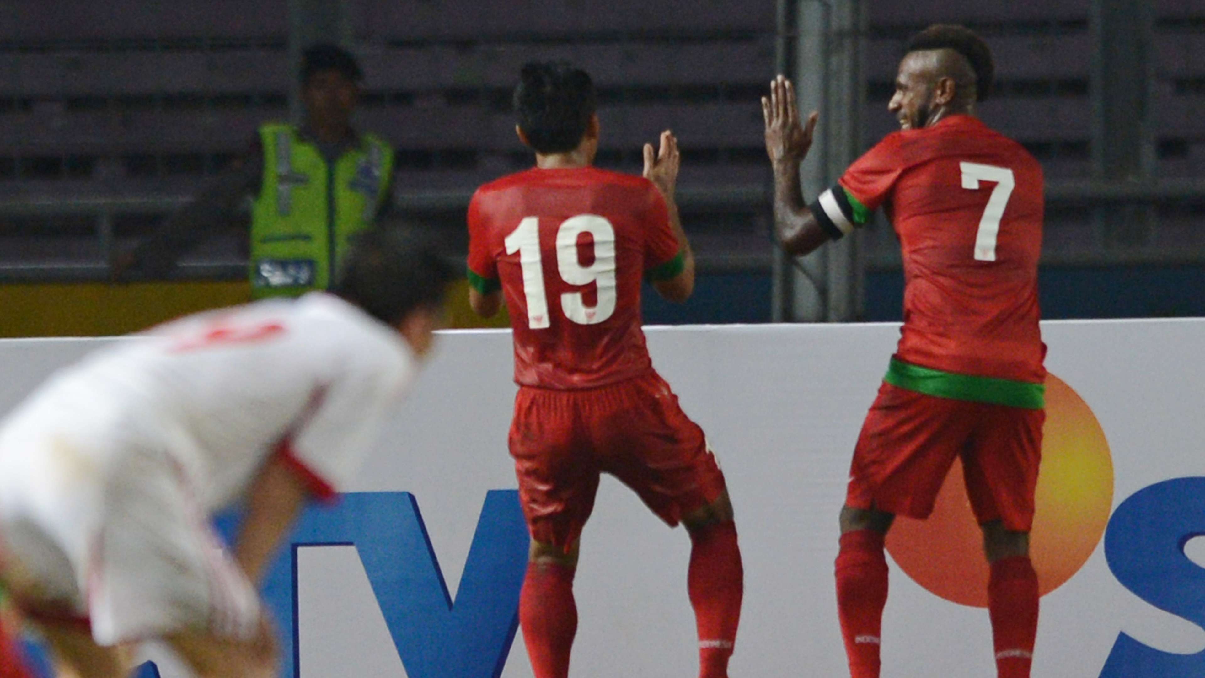 FBL-AFC-ASIAN-INA-CHN