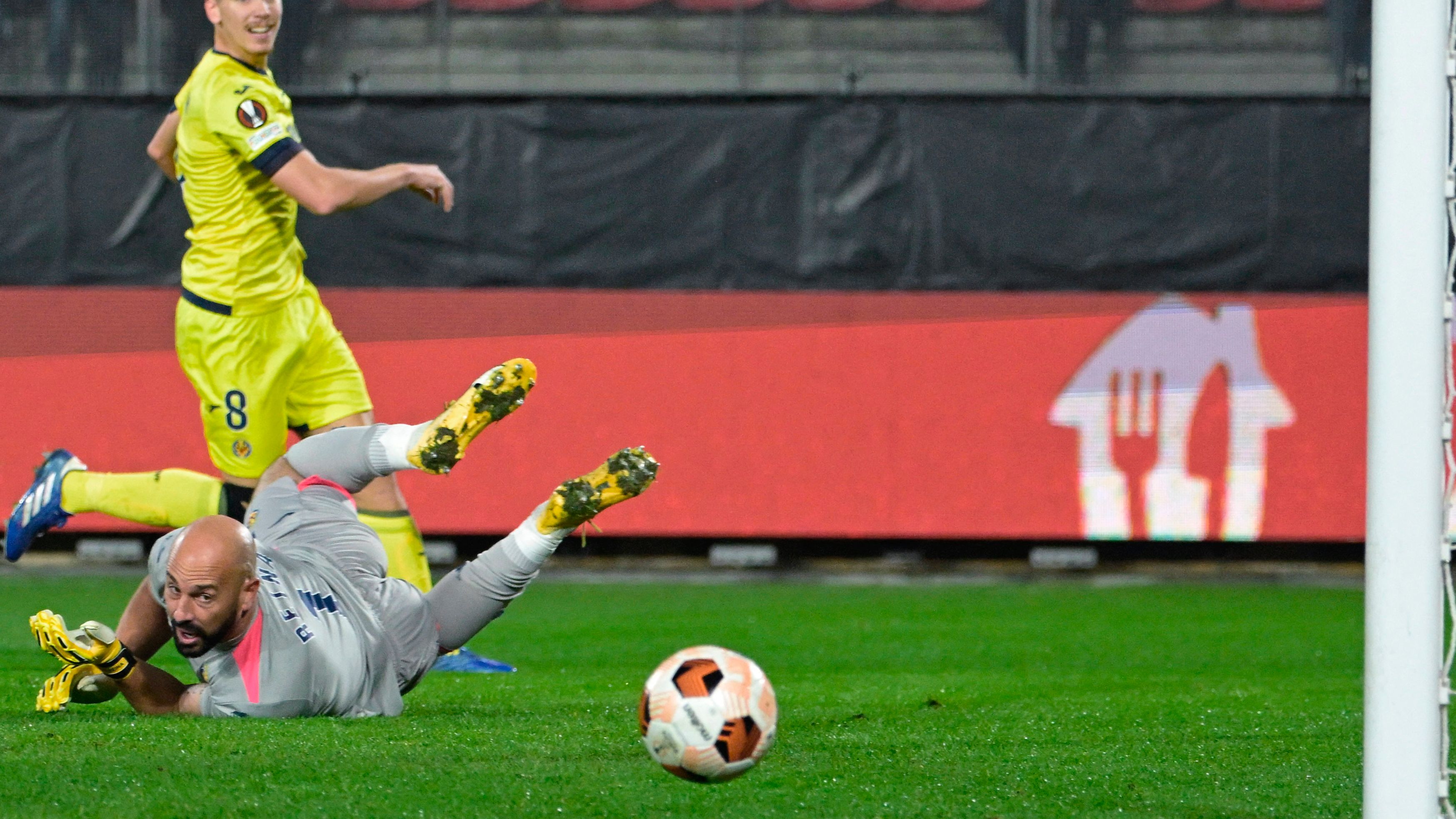 FBL-EUR-C3-RENNES-VILLARREAL