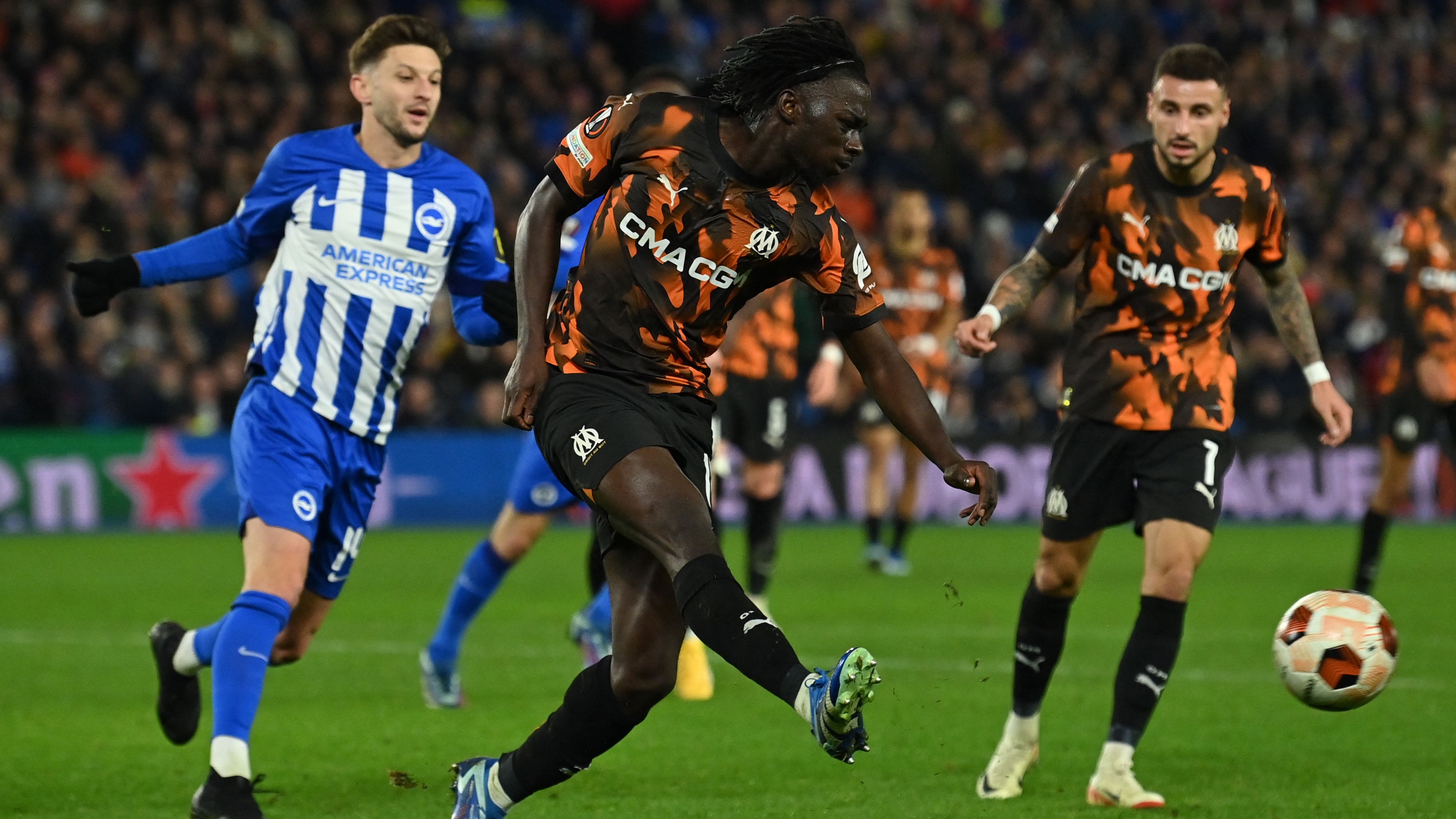 FBL-EUR-C3-BRIGHTON-MARSEILLE